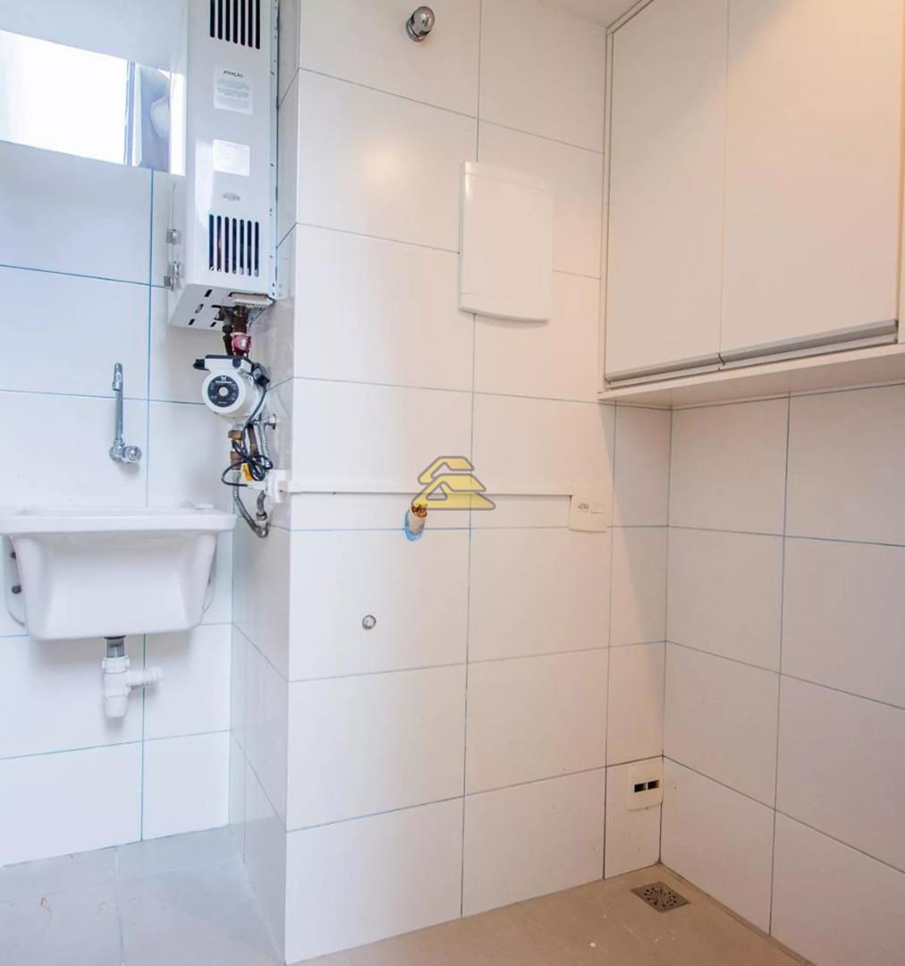 Apartamento à venda com 2 quartos, 75m² - Foto 29