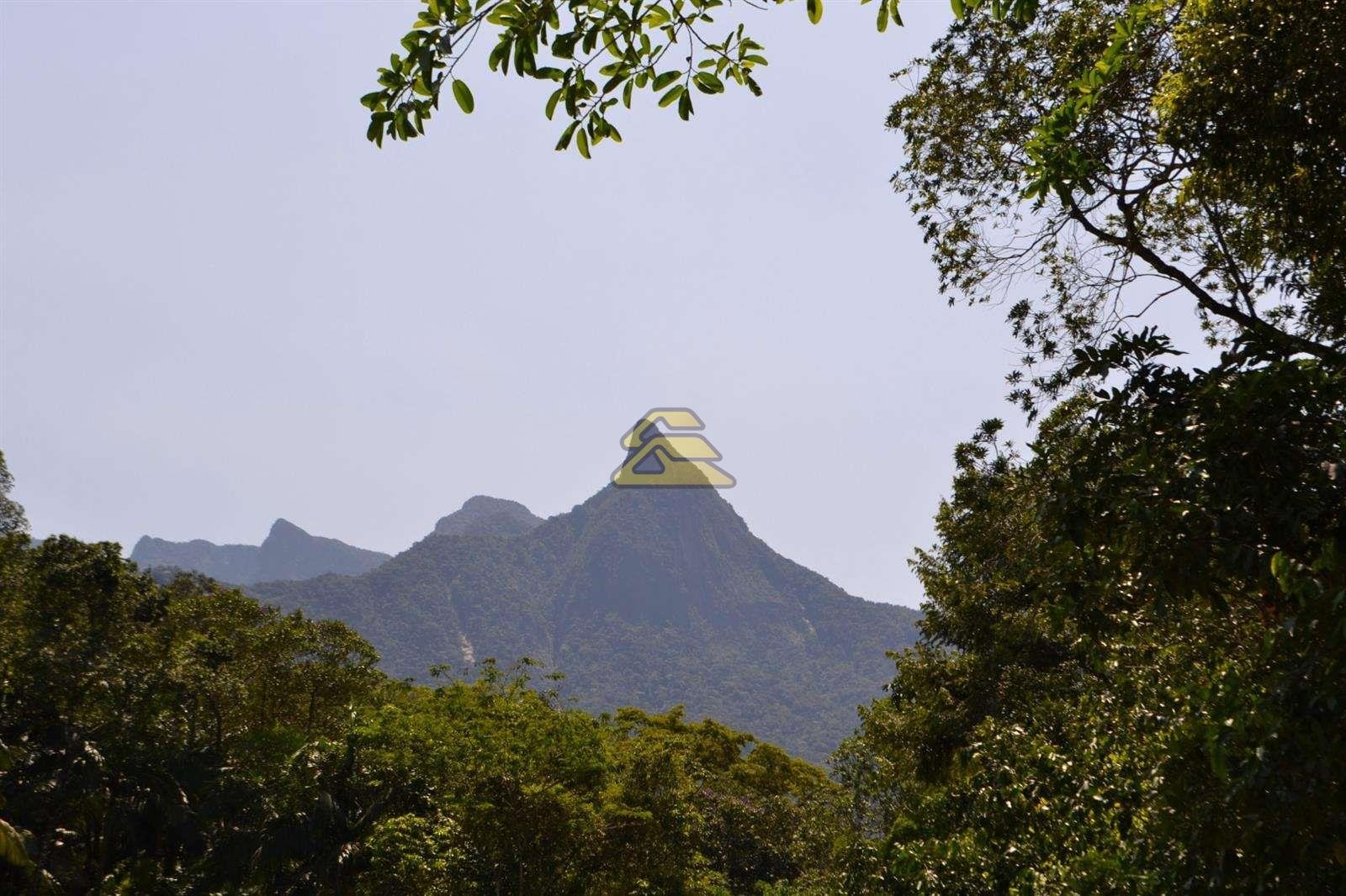 Fazenda à venda, 1000000m² - Foto 5