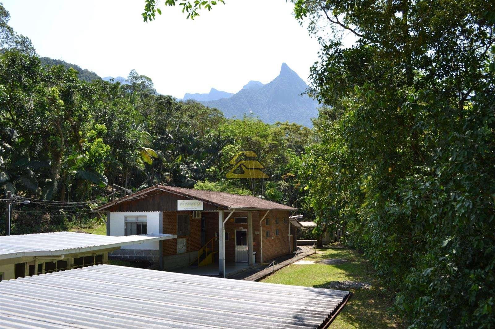 Fazenda à venda, 1000000m² - Foto 7