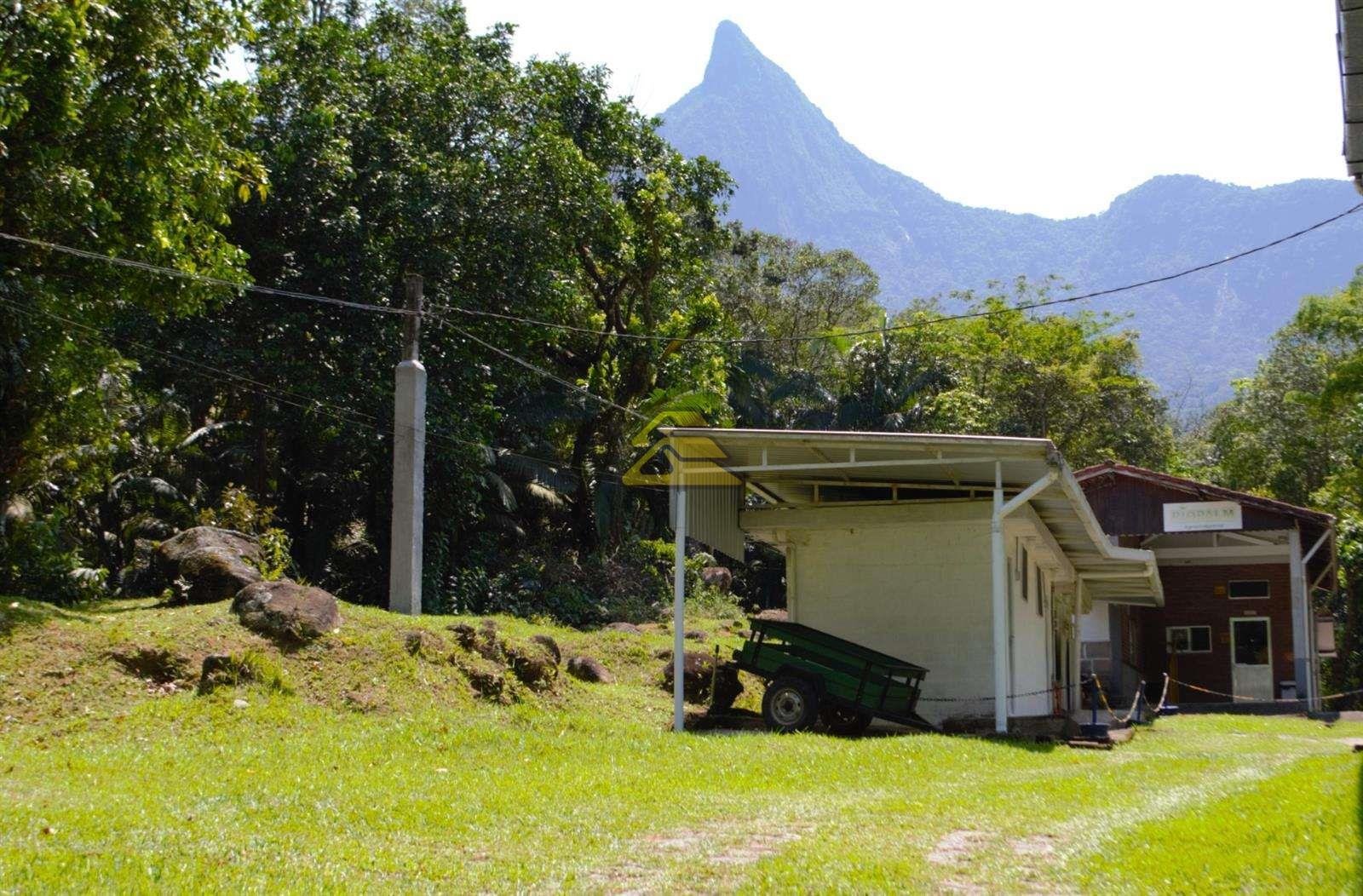 Fazenda à venda, 1000000m² - Foto 13