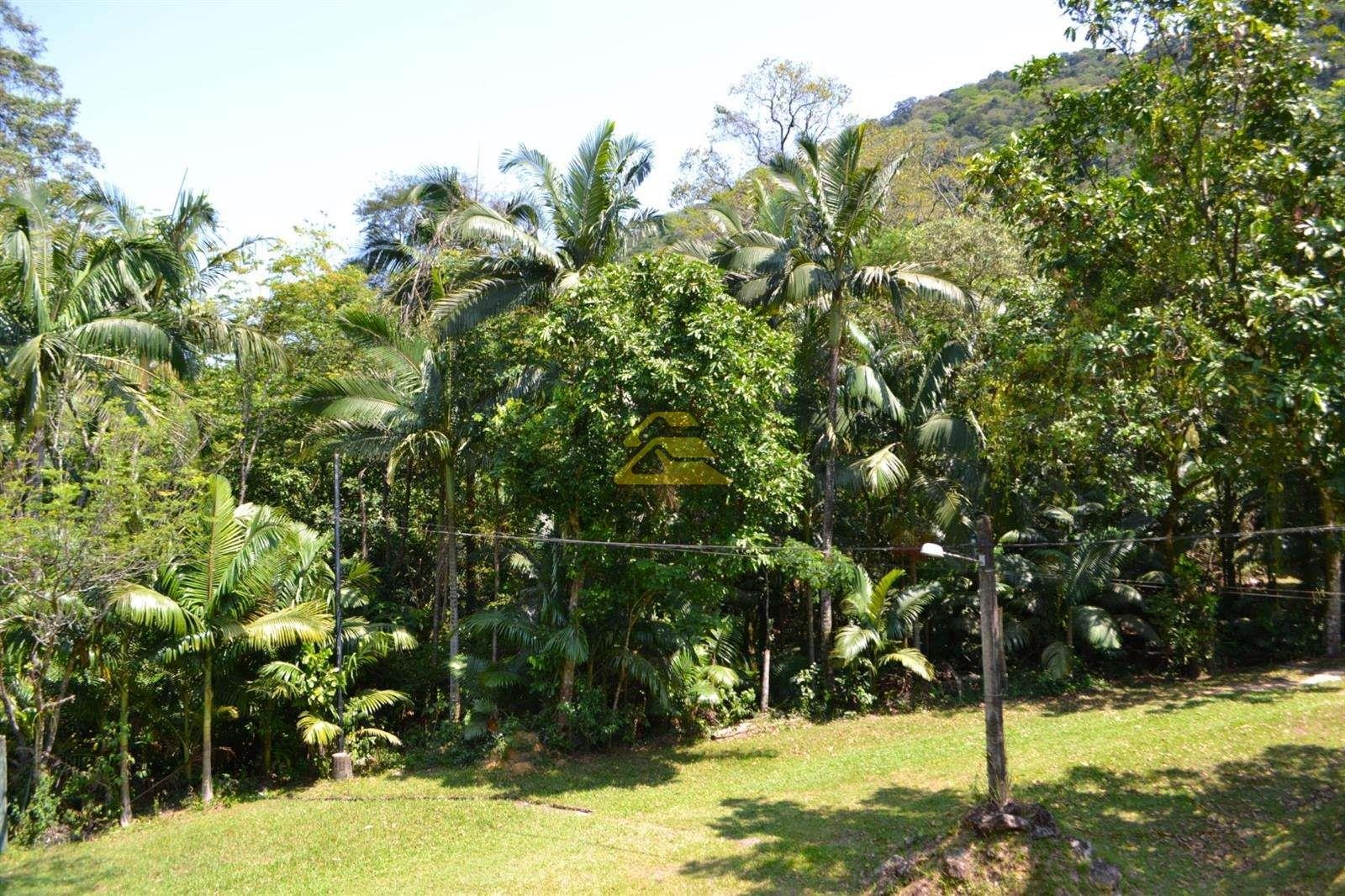 Fazenda à venda, 1000000m² - Foto 21