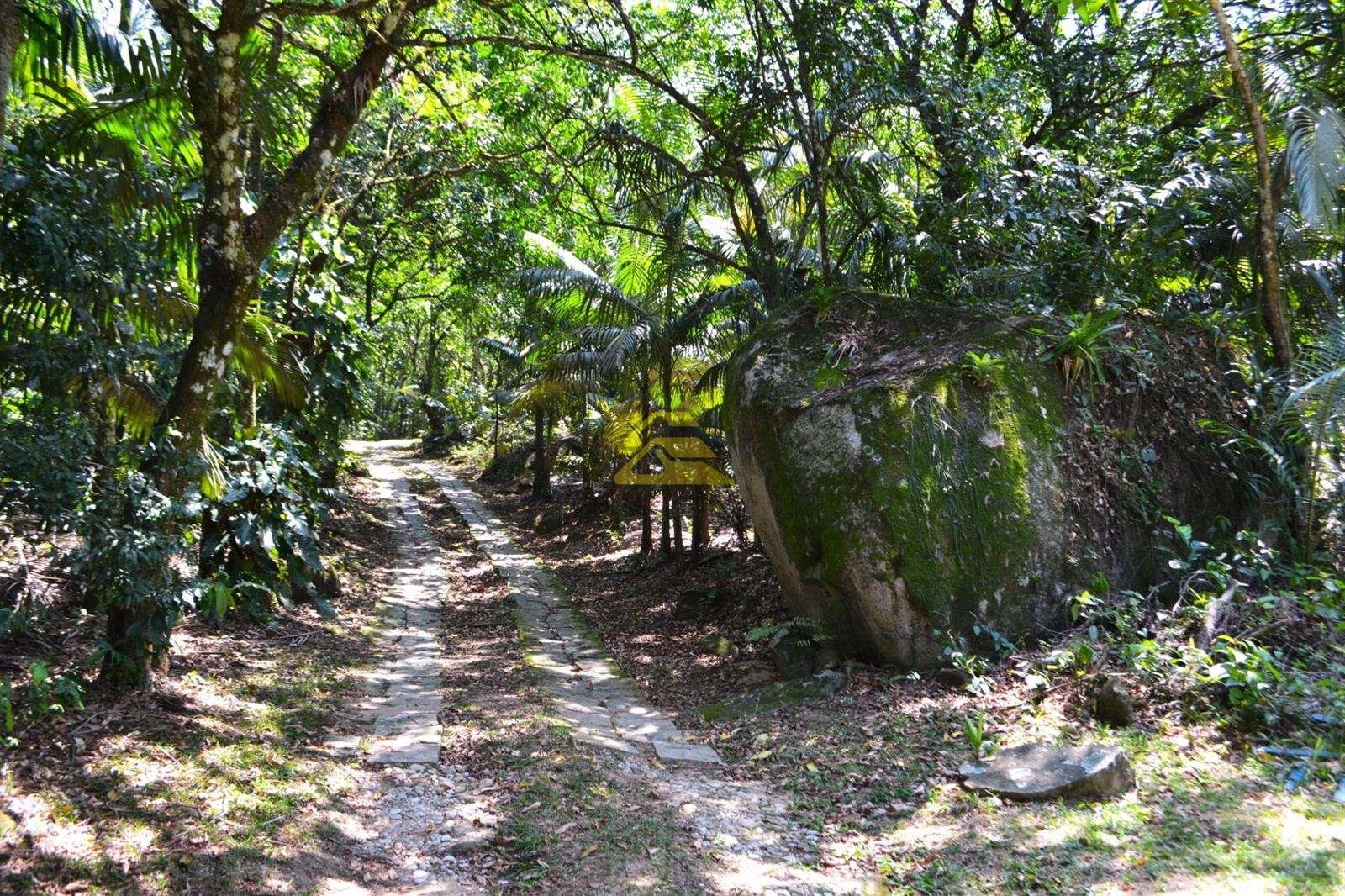 Fazenda à venda, 1000000m² - Foto 22