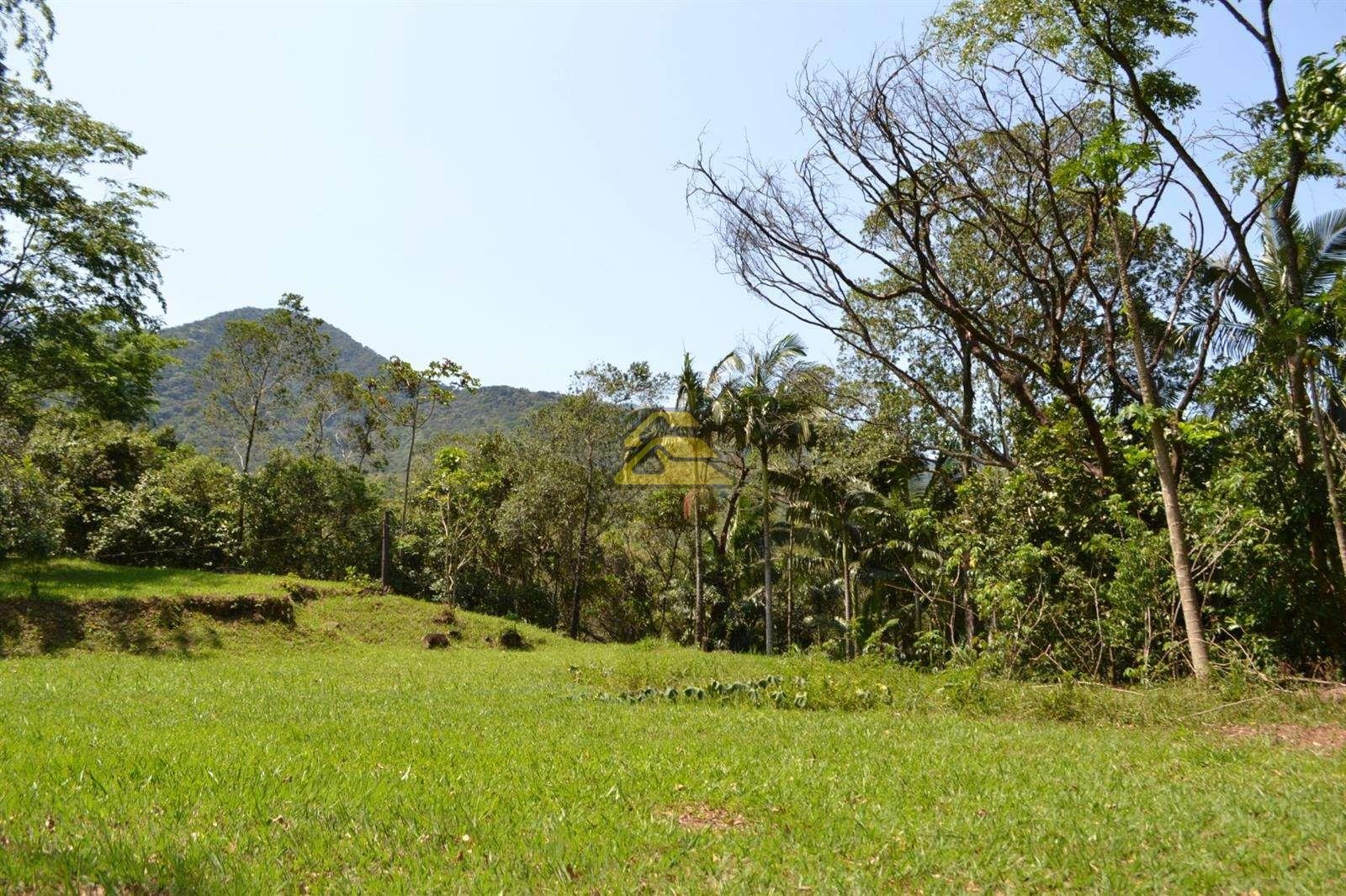 Fazenda à venda, 1000000m² - Foto 24