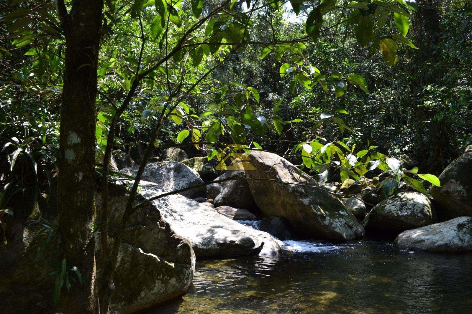 Fazenda à venda, 1000000m² - Foto 26