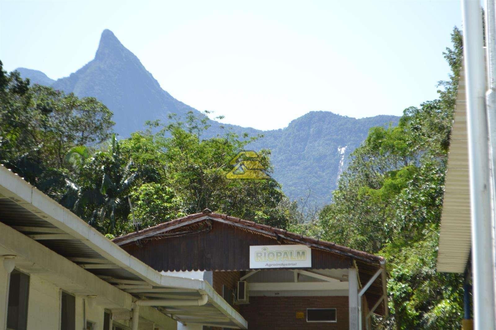 Fazenda à venda, 1000000m² - Foto 37