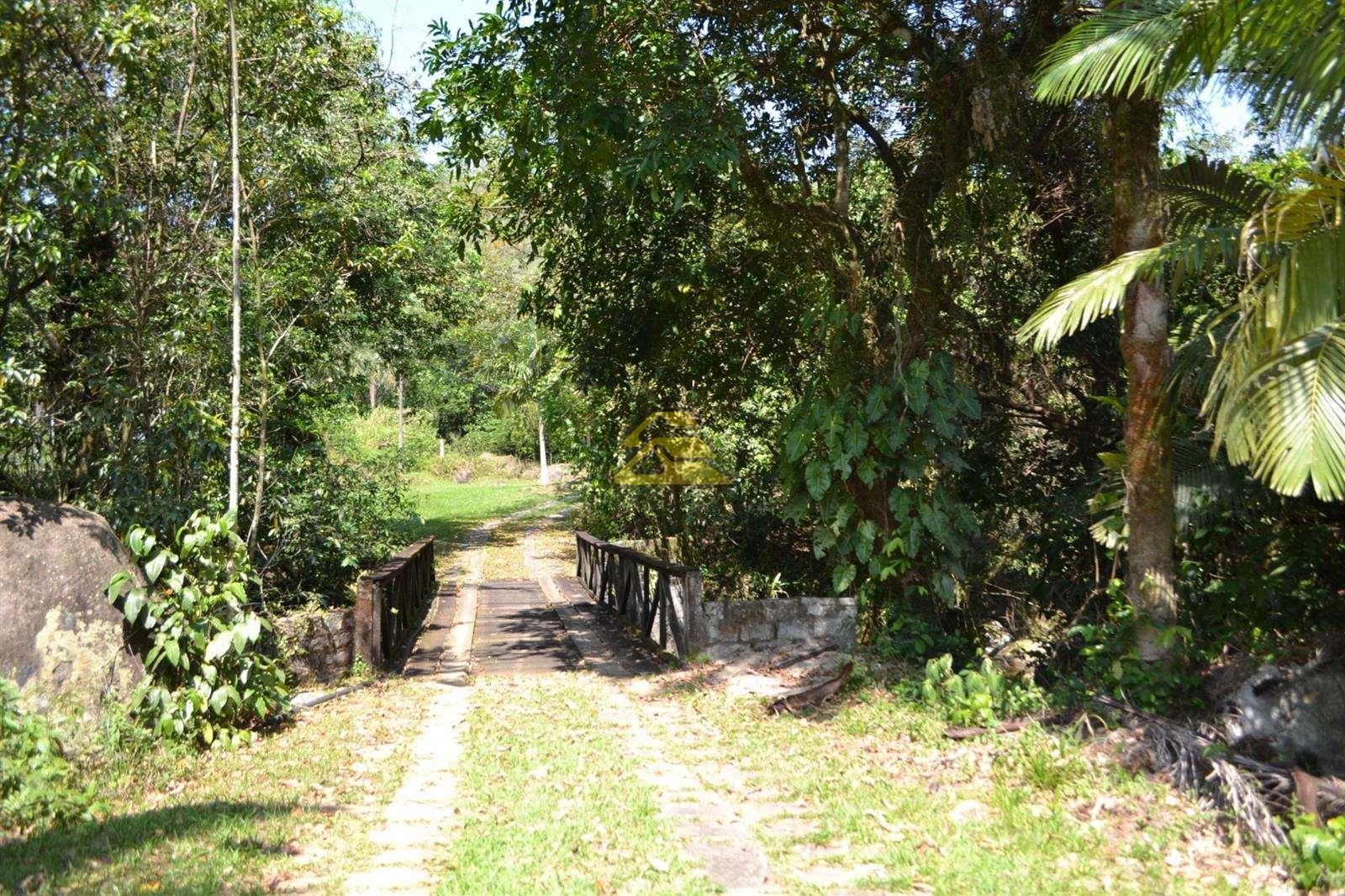 Fazenda à venda, 1000000m² - Foto 38