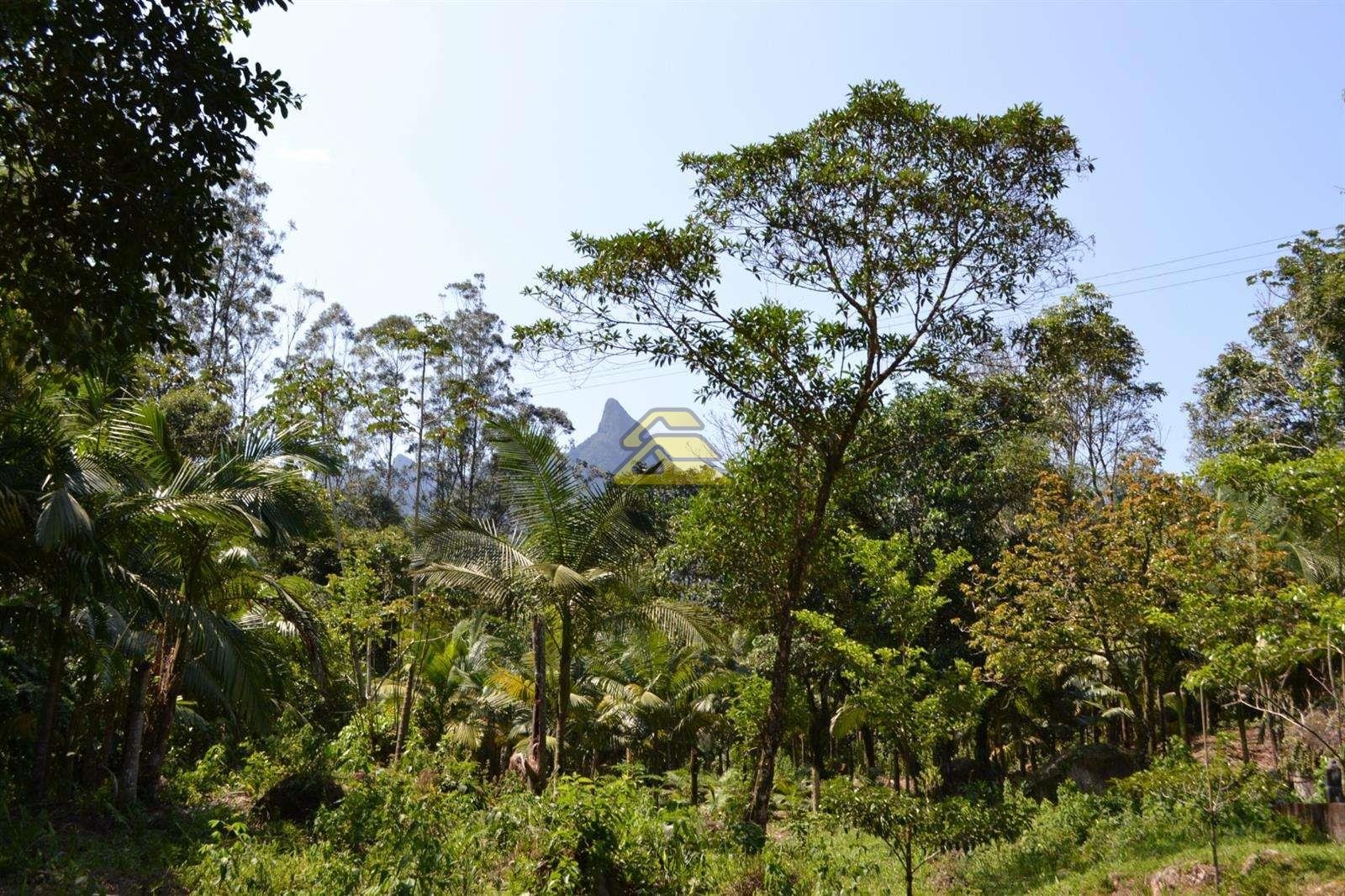 Fazenda à venda, 1000000m² - Foto 41