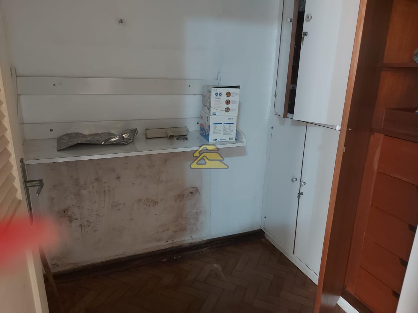 Apartamento à venda com 3 quartos, 181m² - Foto 25