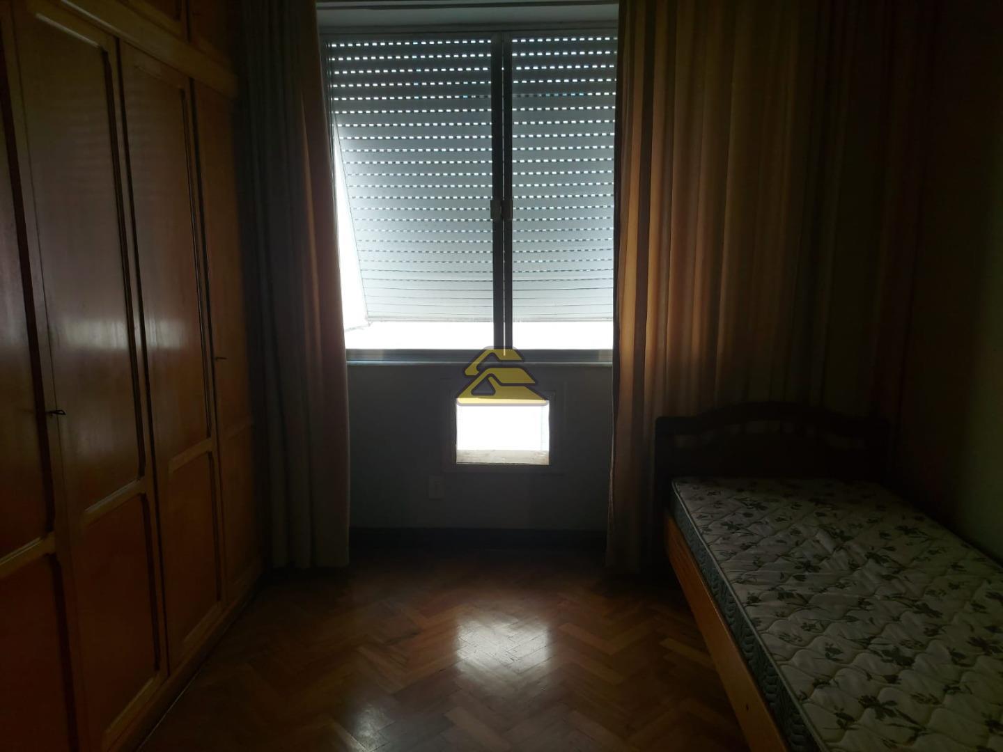 Apartamento à venda com 3 quartos, 181m² - Foto 15