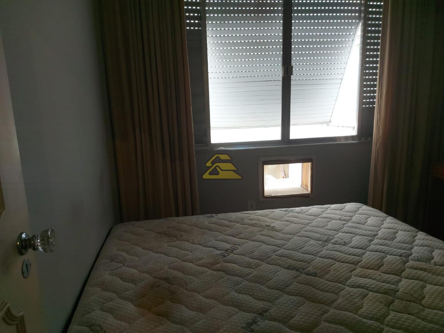 Apartamento à venda com 3 quartos, 181m² - Foto 16