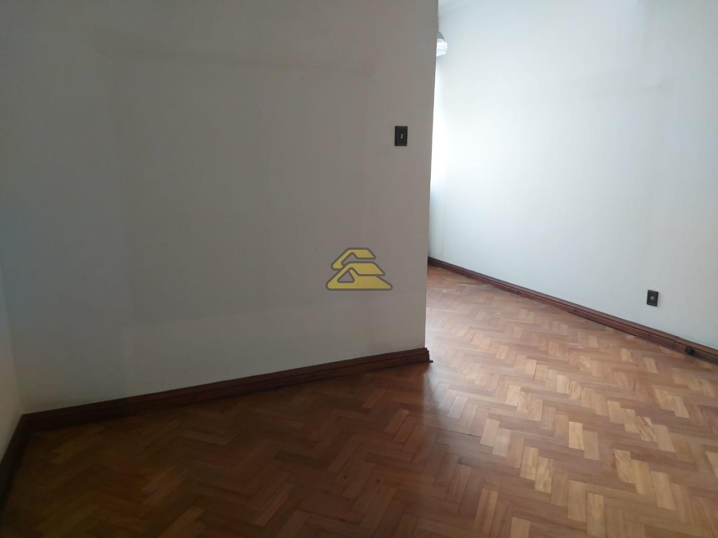 Apartamento à venda com 3 quartos, 181m² - Foto 7