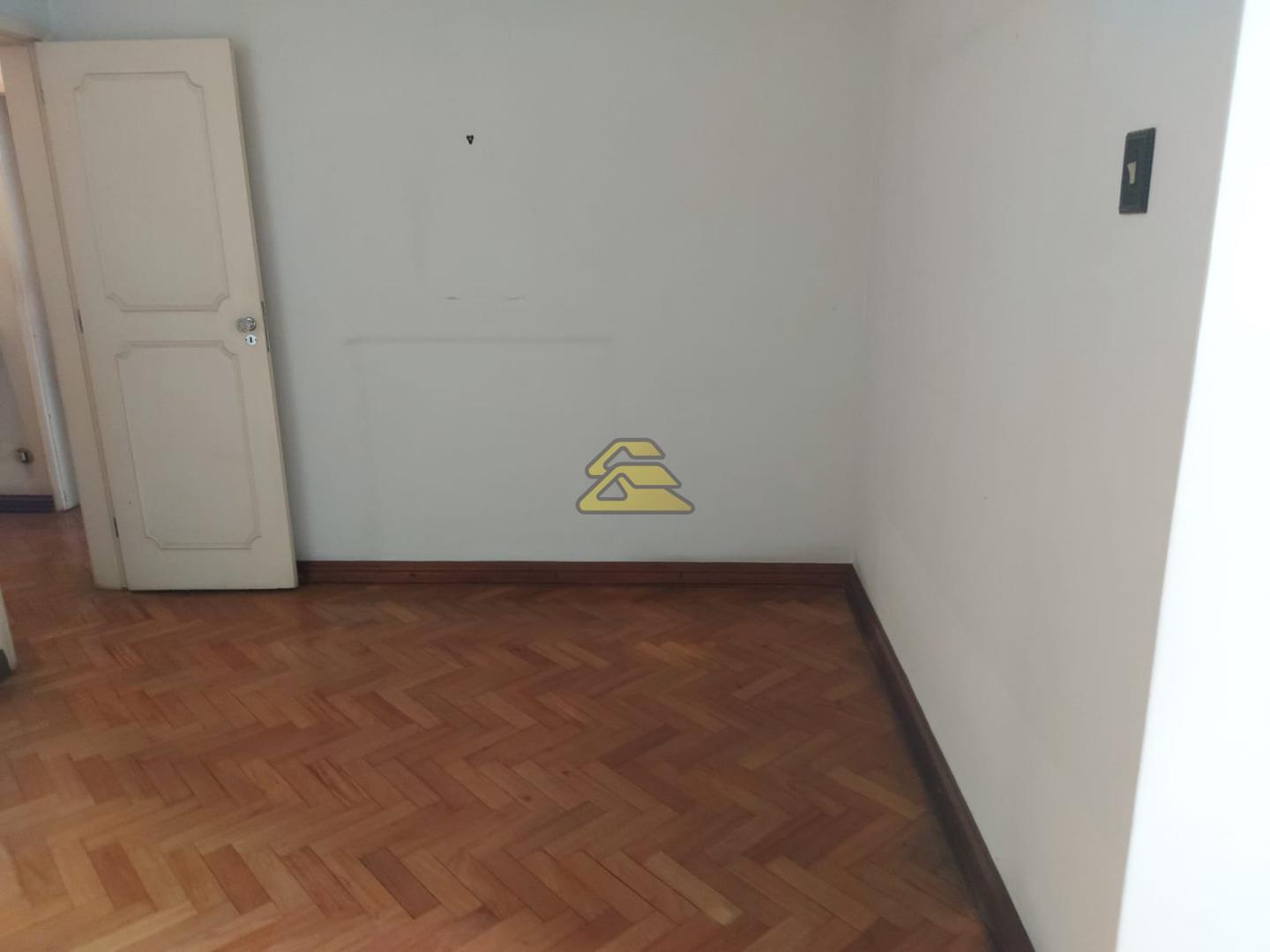 Apartamento à venda com 3 quartos, 181m² - Foto 8