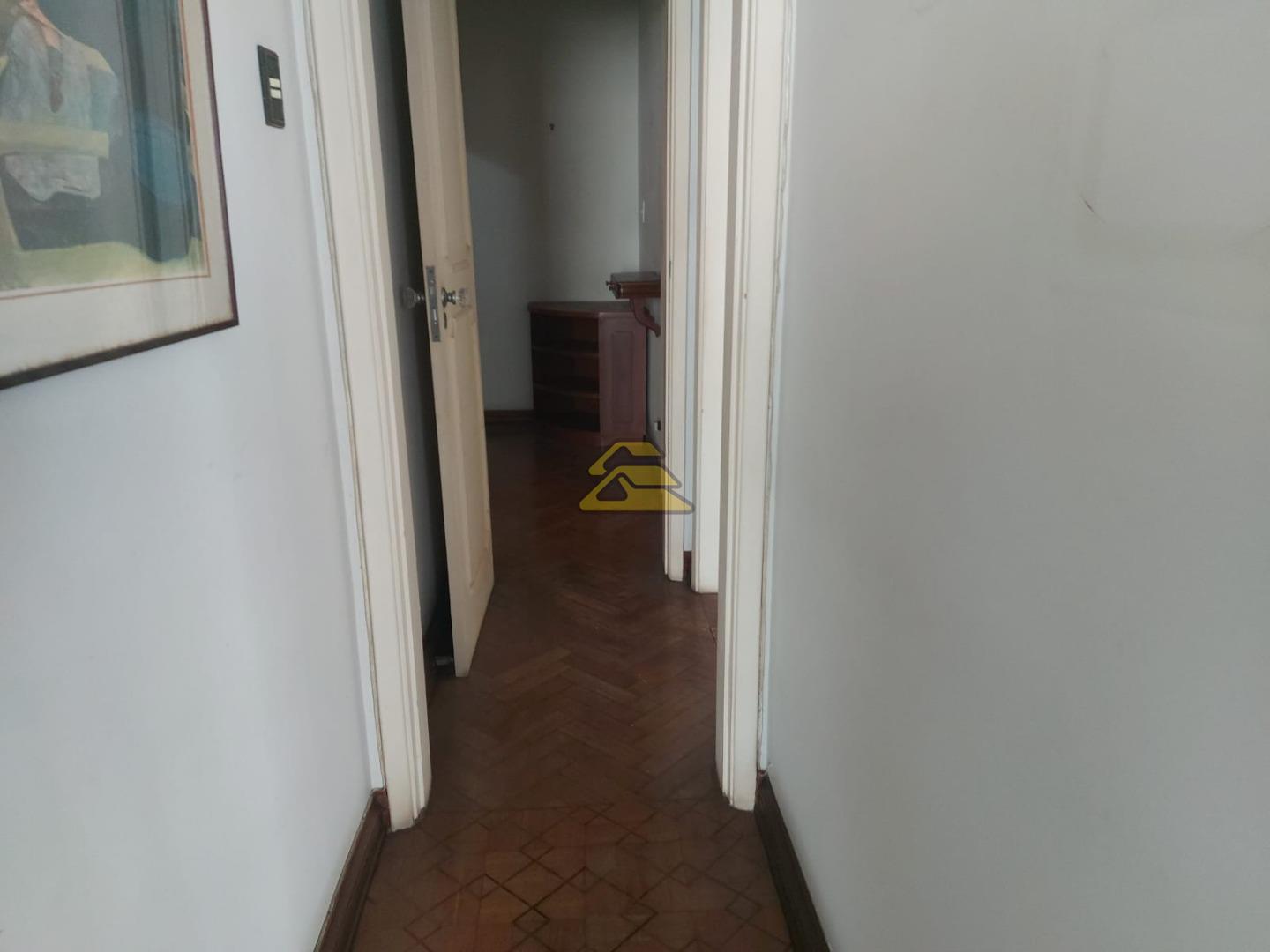 Apartamento à venda com 3 quartos, 181m² - Foto 24