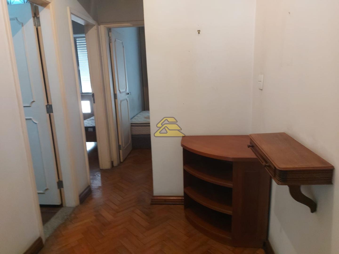 Apartamento à venda com 3 quartos, 181m² - Foto 10