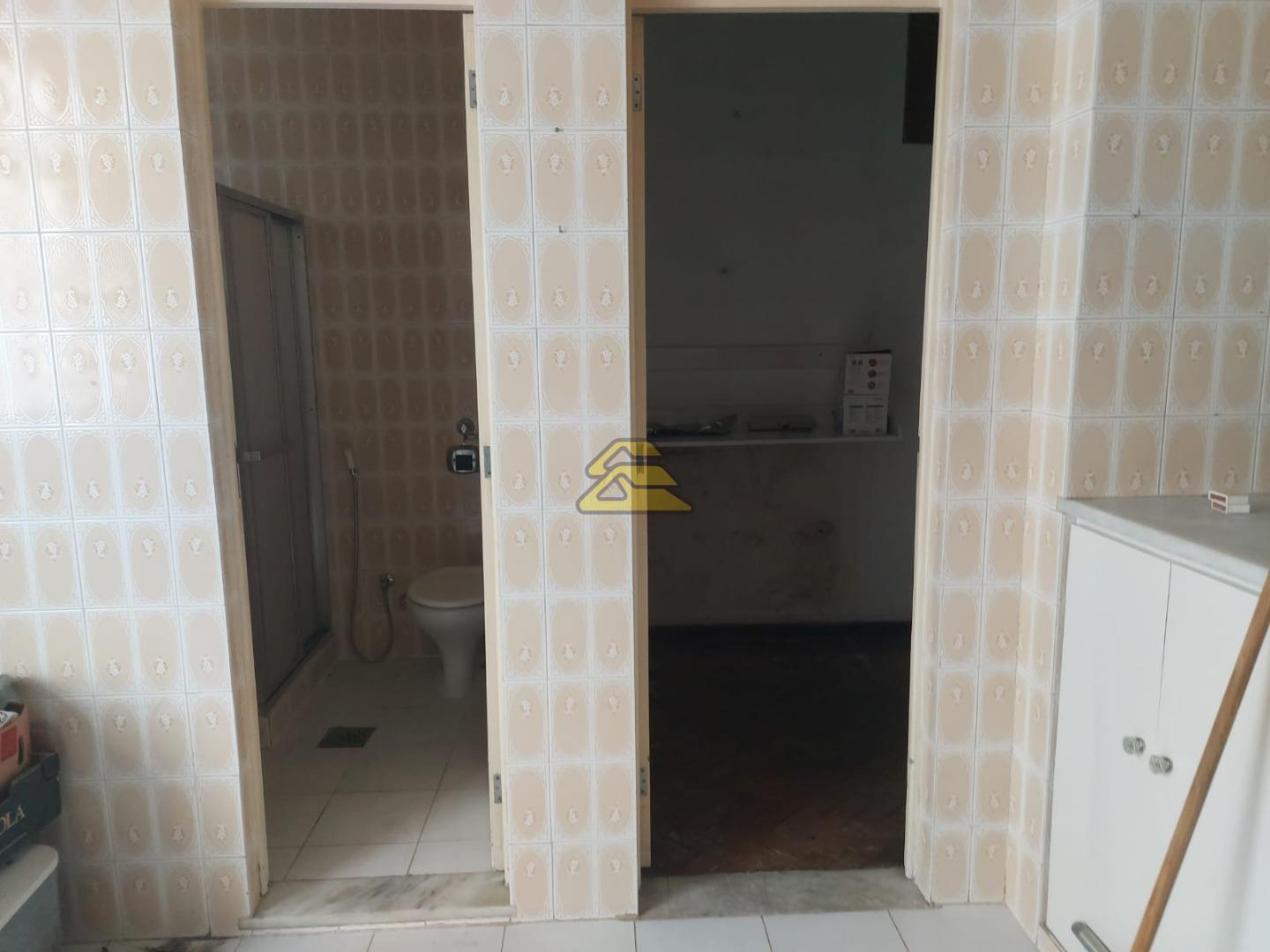 Apartamento à venda com 3 quartos, 181m² - Foto 32