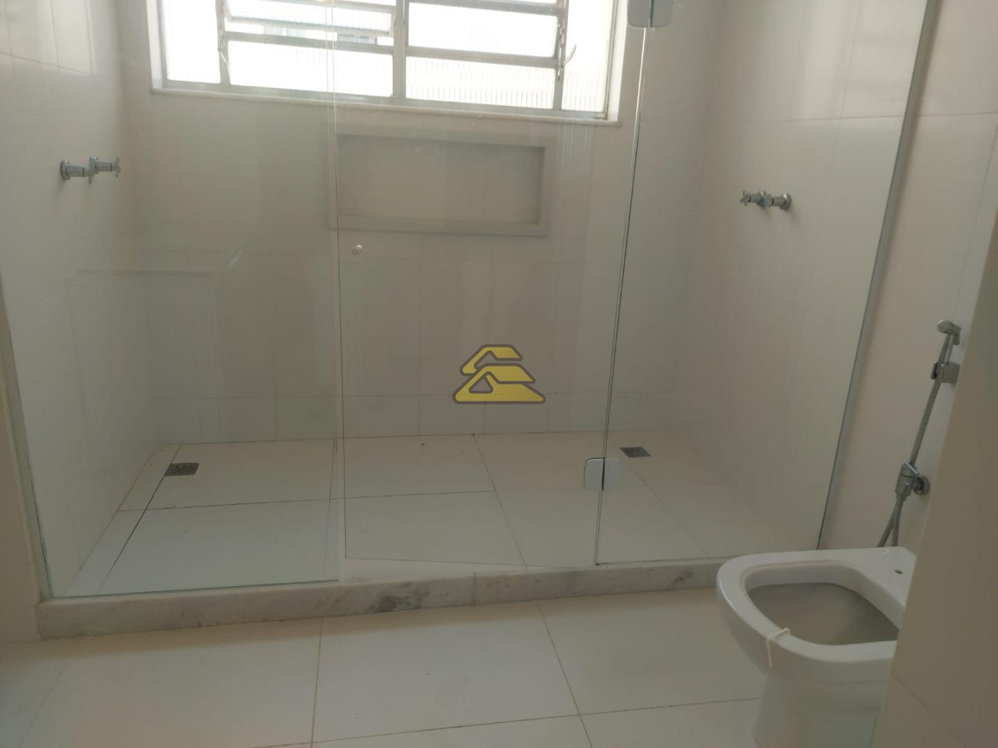 Apartamento para alugar com 3 quartos, 203m² - Foto 27