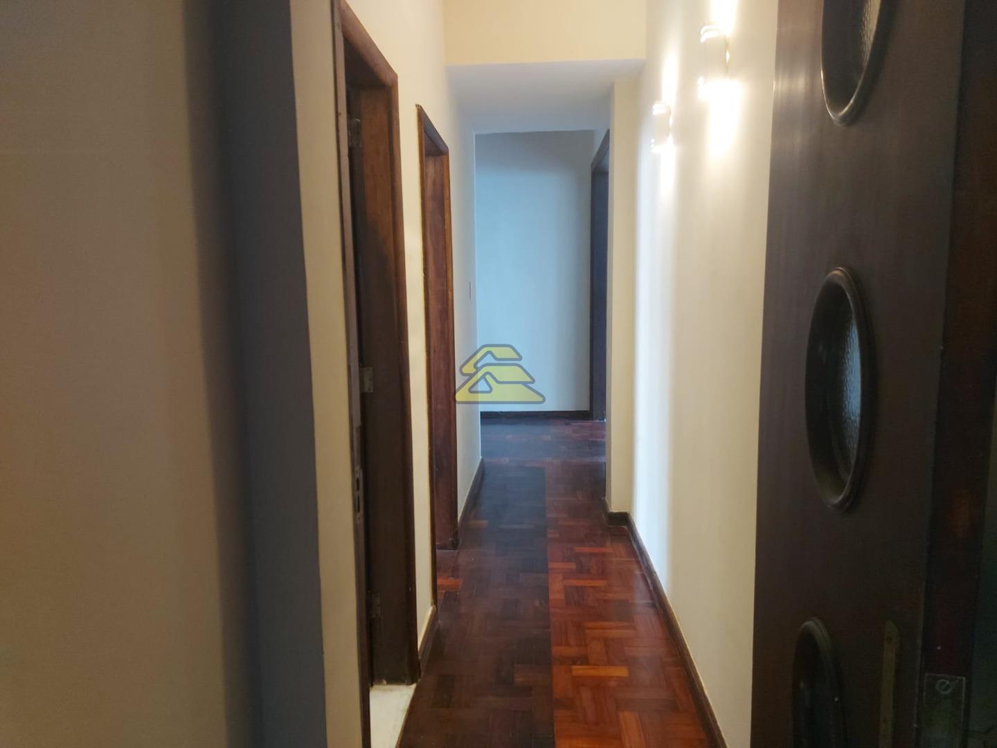 Apartamento para alugar com 3 quartos, 203m² - Foto 18