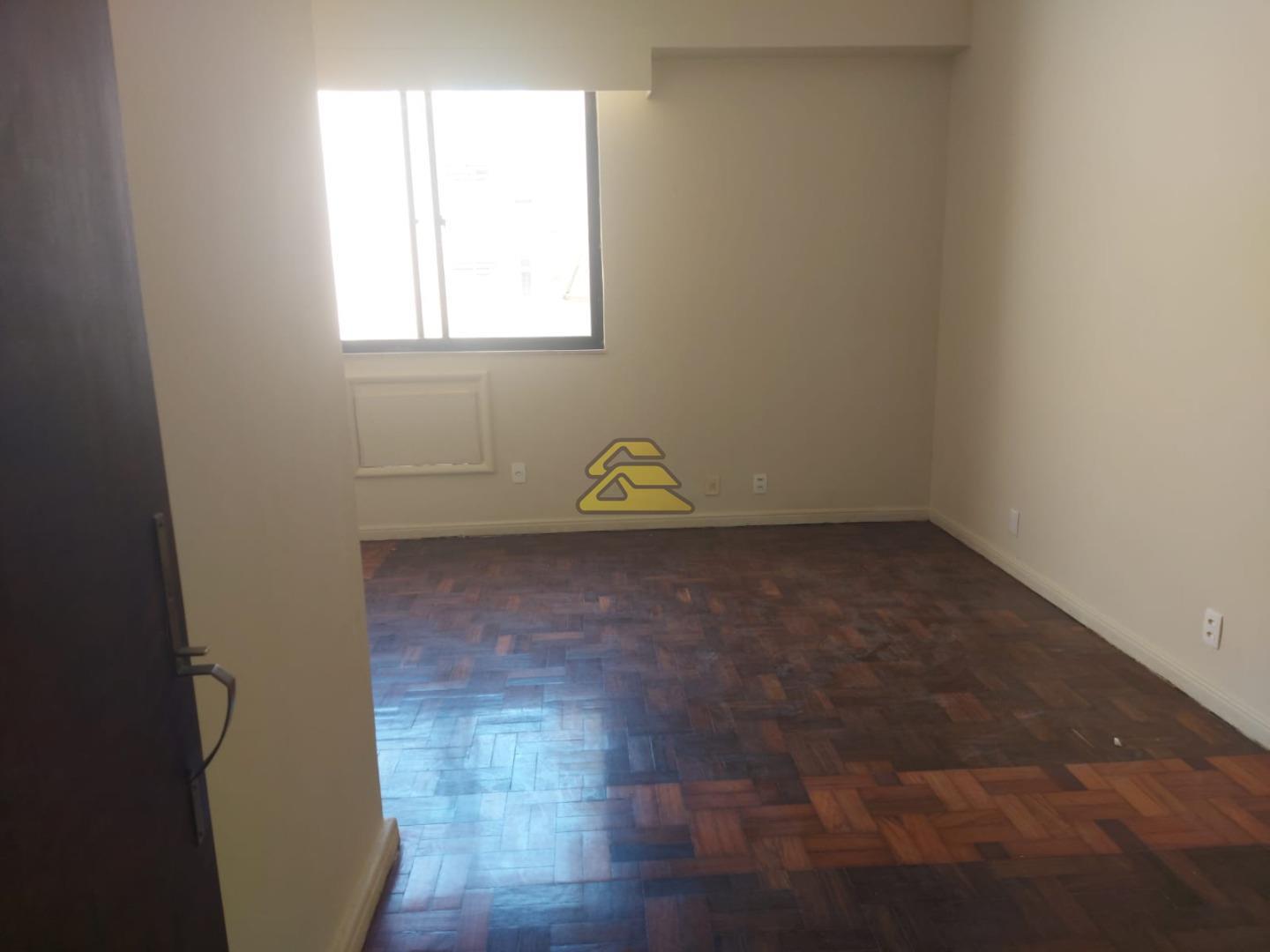 Apartamento para alugar com 3 quartos, 203m² - Foto 12