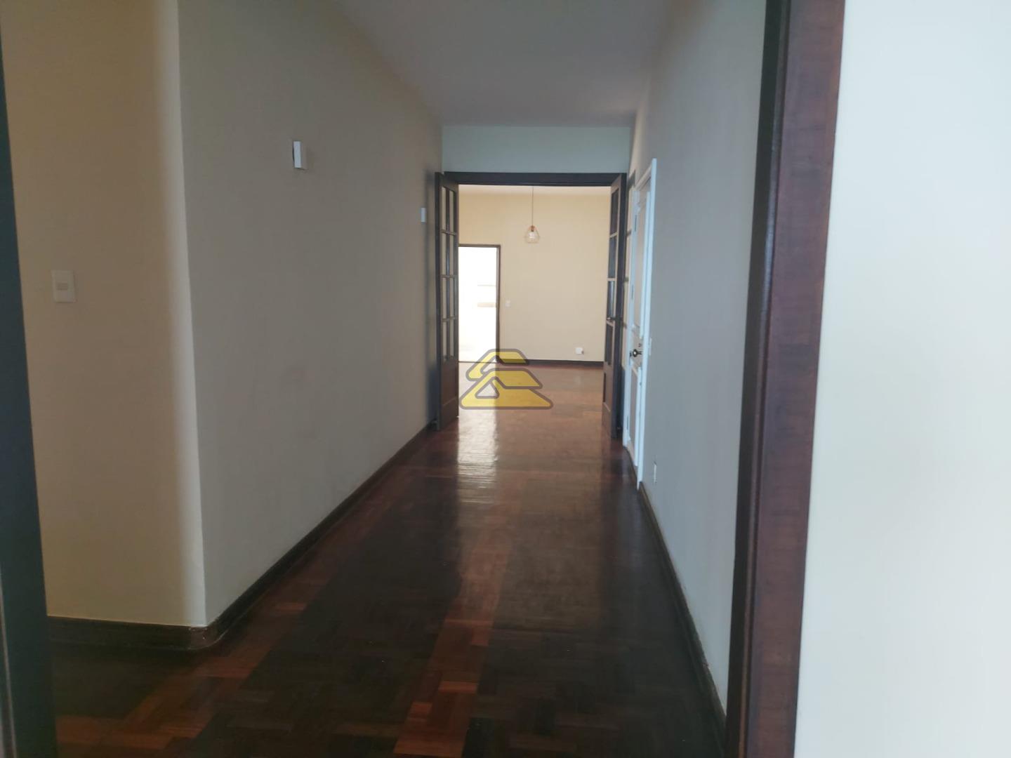 Apartamento para alugar com 3 quartos, 203m² - Foto 14