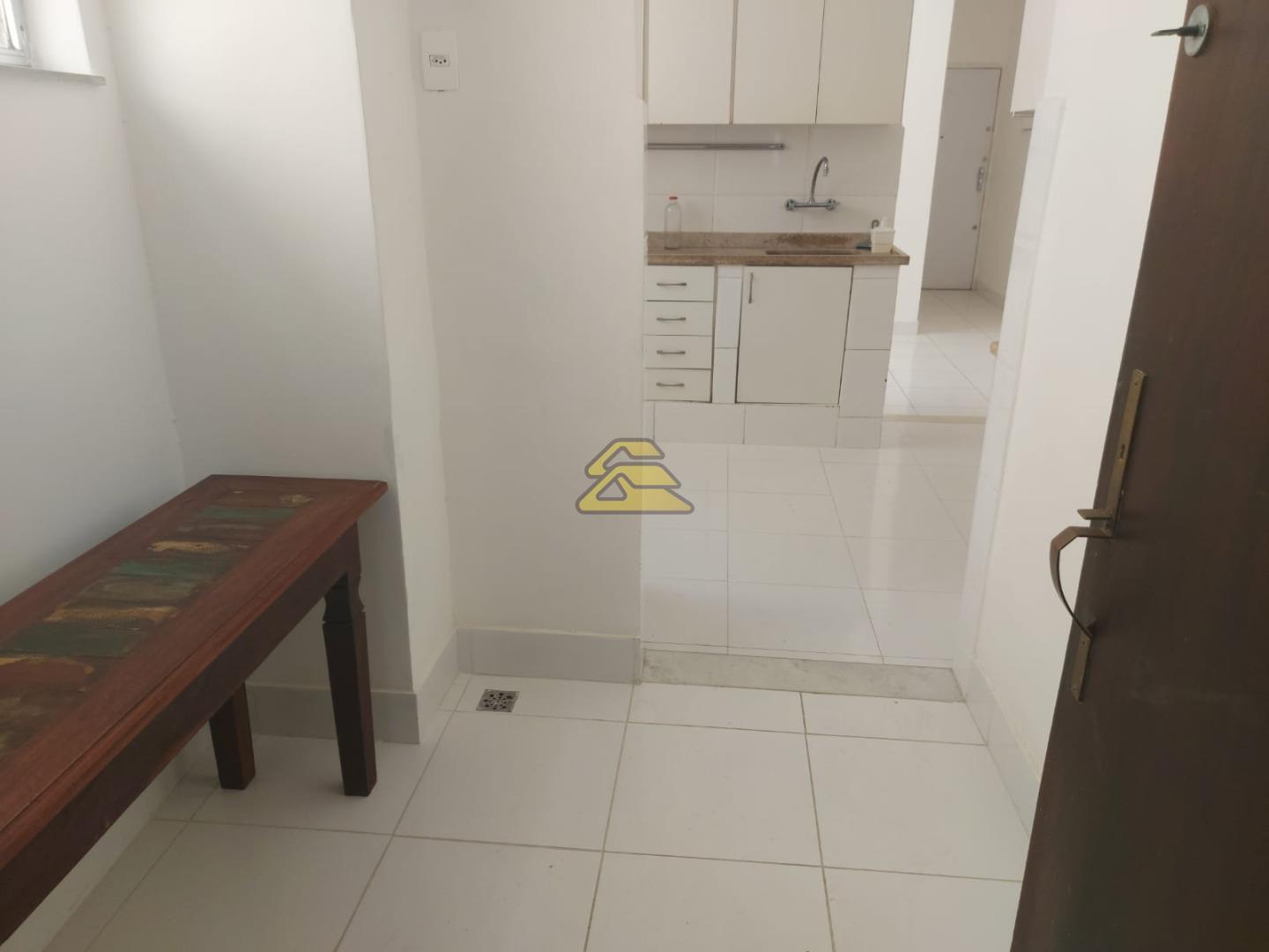 Apartamento para alugar com 3 quartos, 203m² - Foto 20