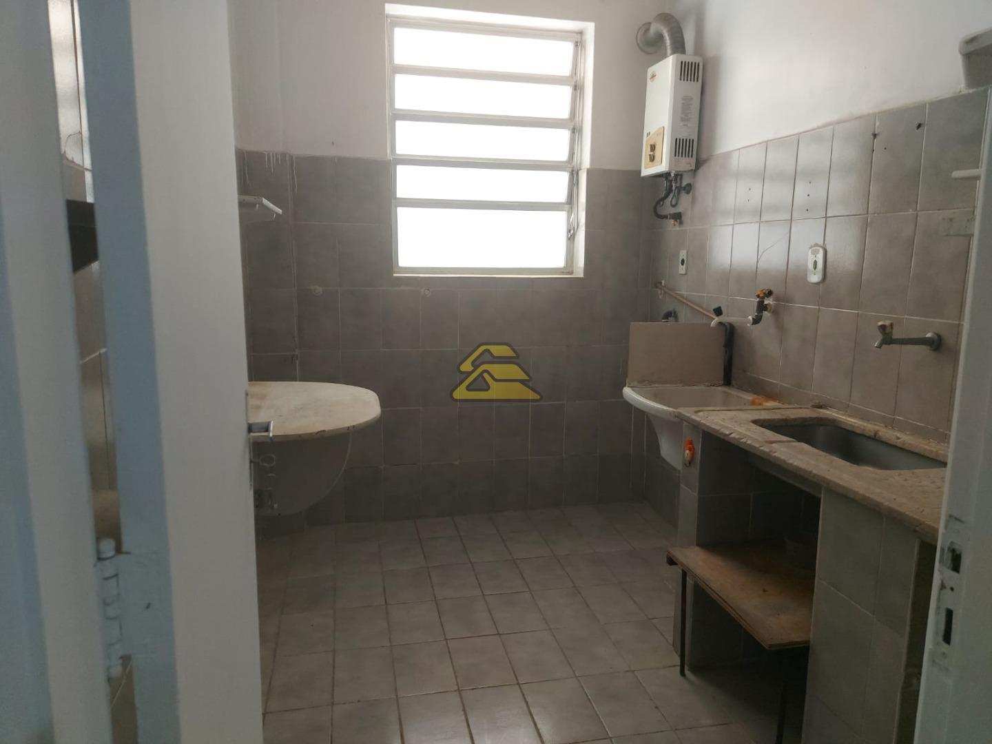 Apartamento à venda com 1 quarto, 55m² - Foto 4