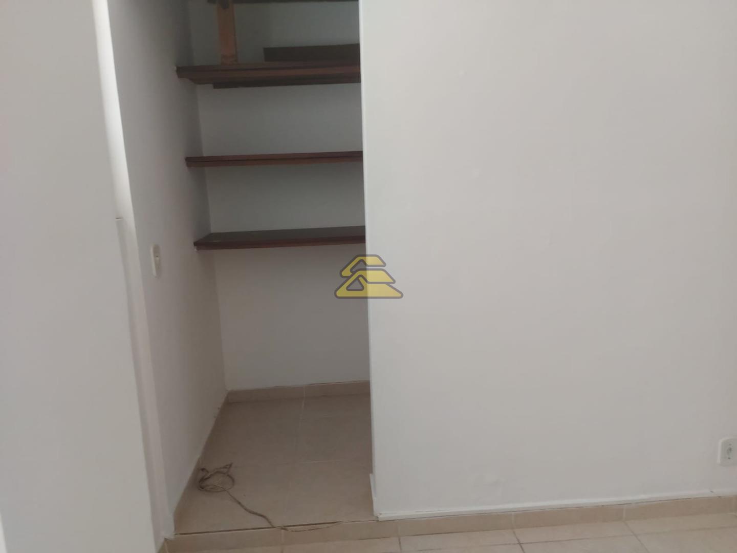 Apartamento à venda com 1 quarto, 55m² - Foto 5