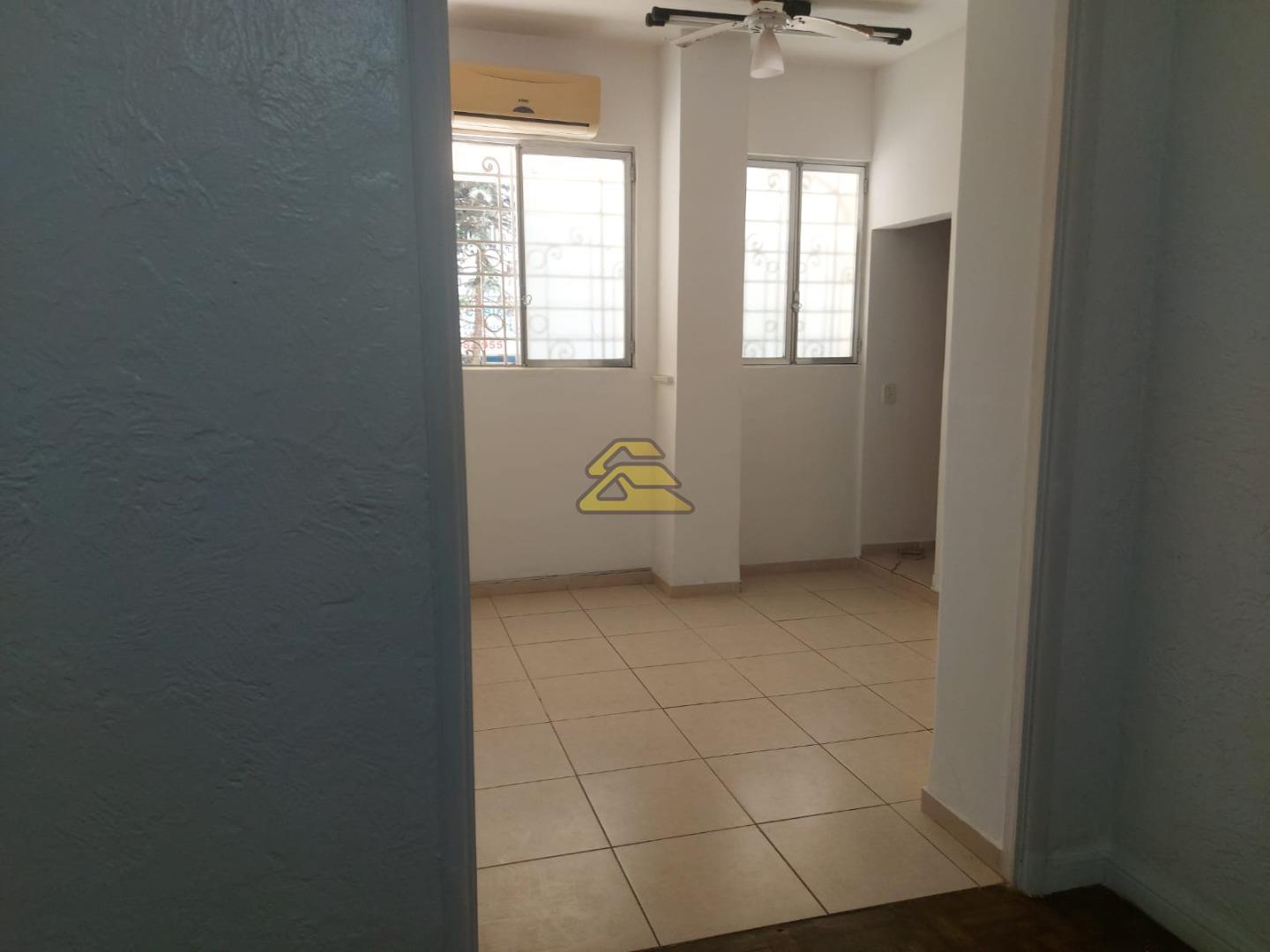 Apartamento à venda com 1 quarto, 55m² - Foto 6