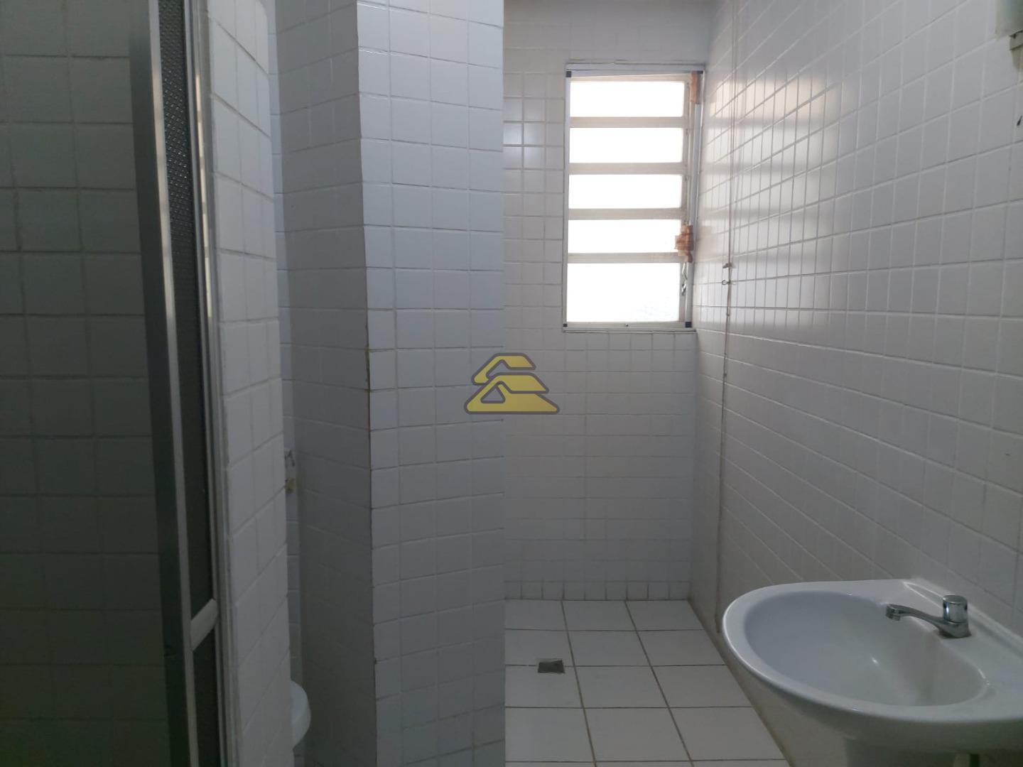 Apartamento à venda com 1 quarto, 55m² - Foto 14