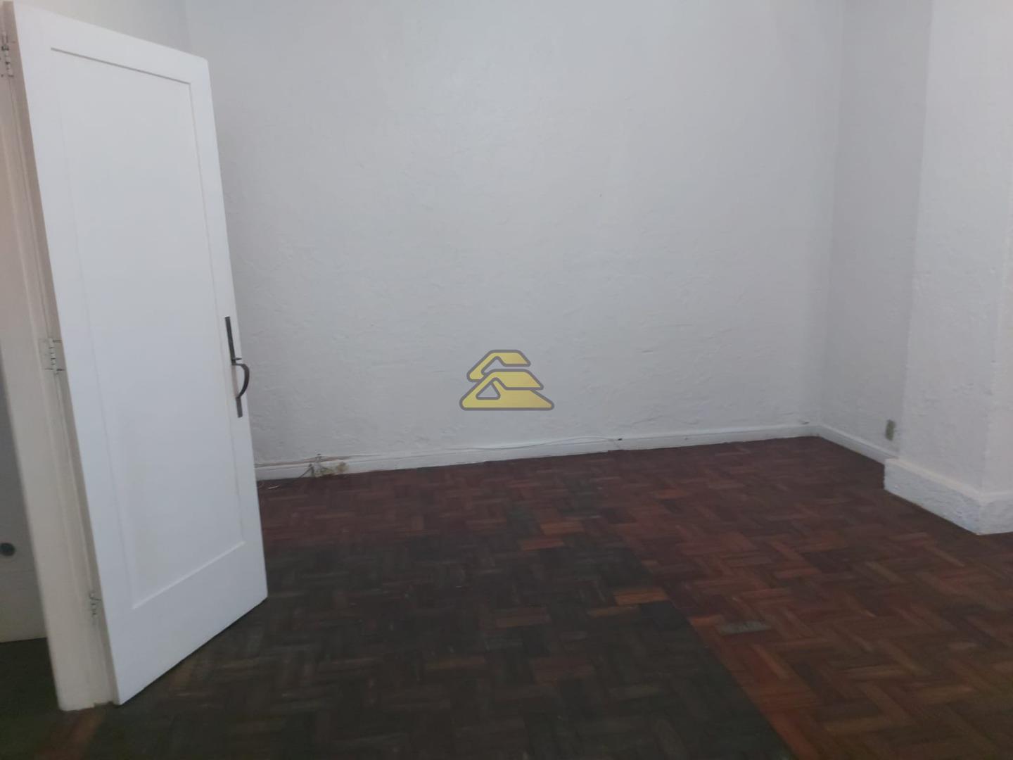 Apartamento à venda com 1 quarto, 55m² - Foto 16