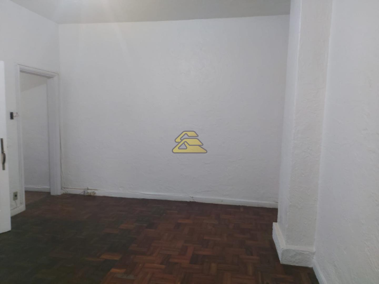 Apartamento à venda com 1 quarto, 55m² - Foto 17