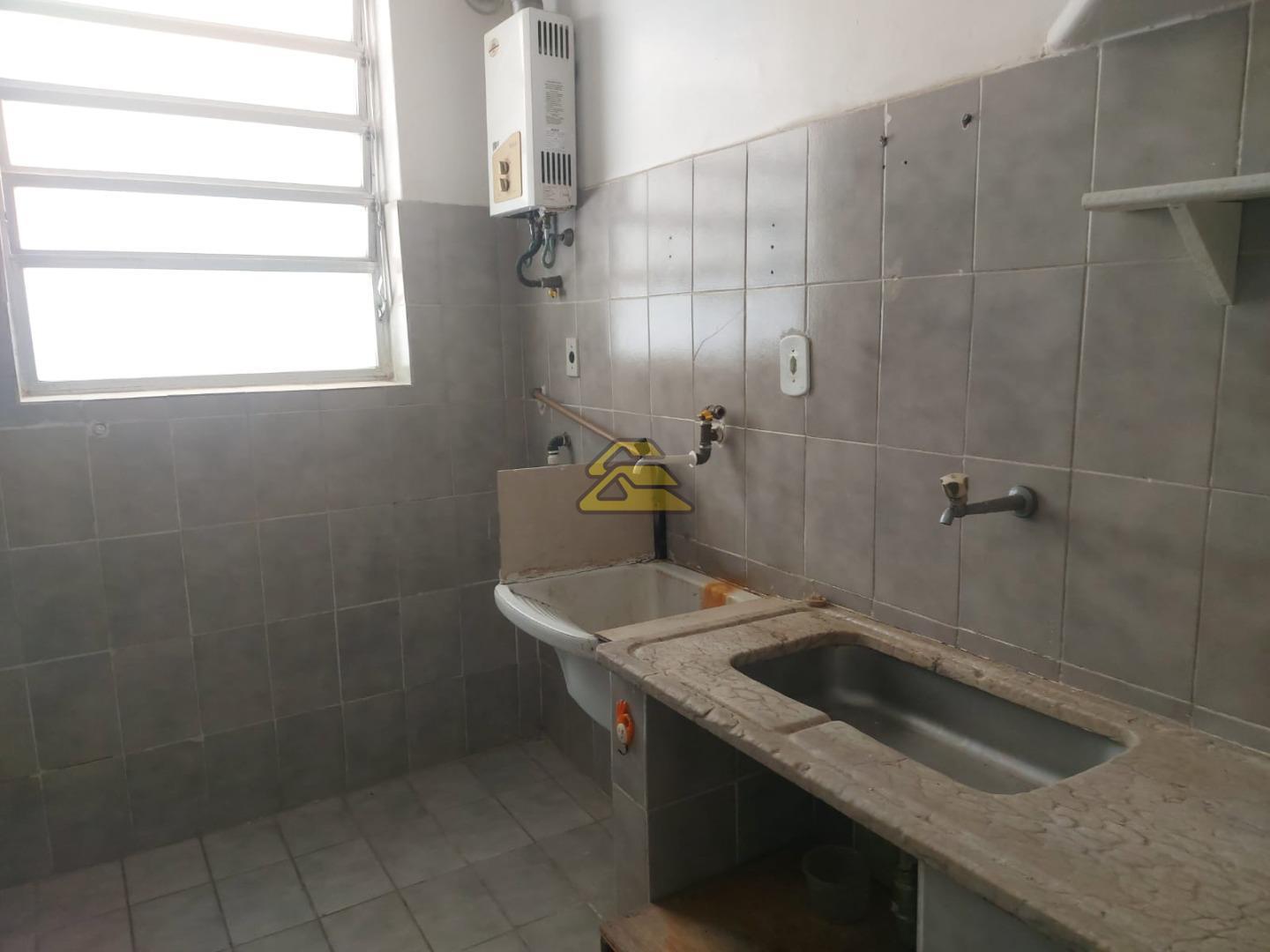 Apartamento à venda com 1 quarto, 55m² - Foto 20