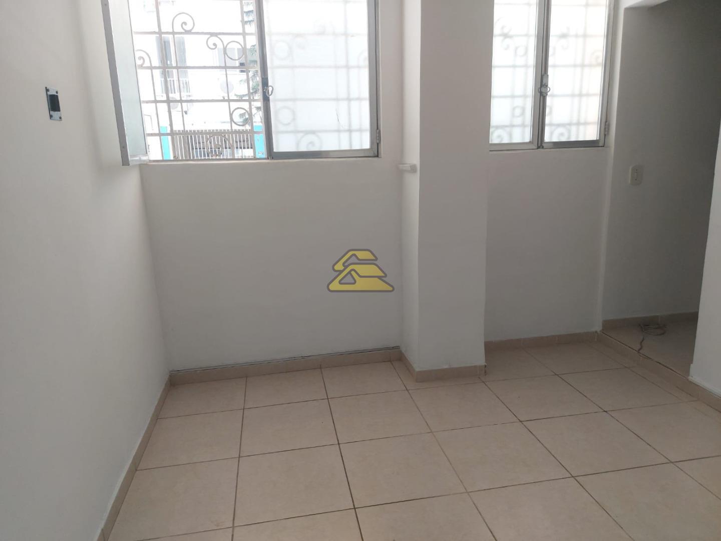 Apartamento à venda com 1 quarto, 55m² - Foto 21