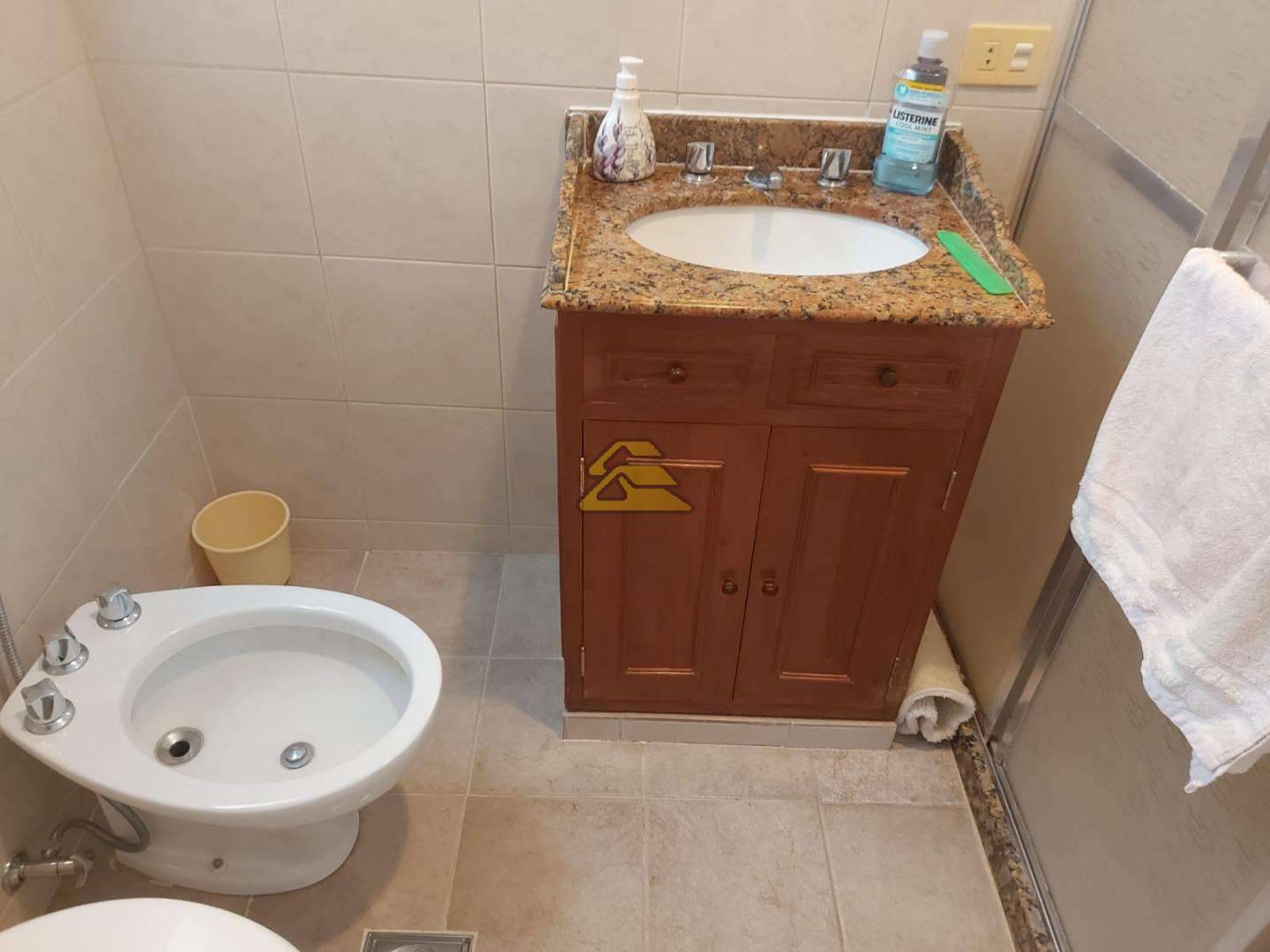 Apartamento à venda com 2 quartos, 66m² - Foto 21