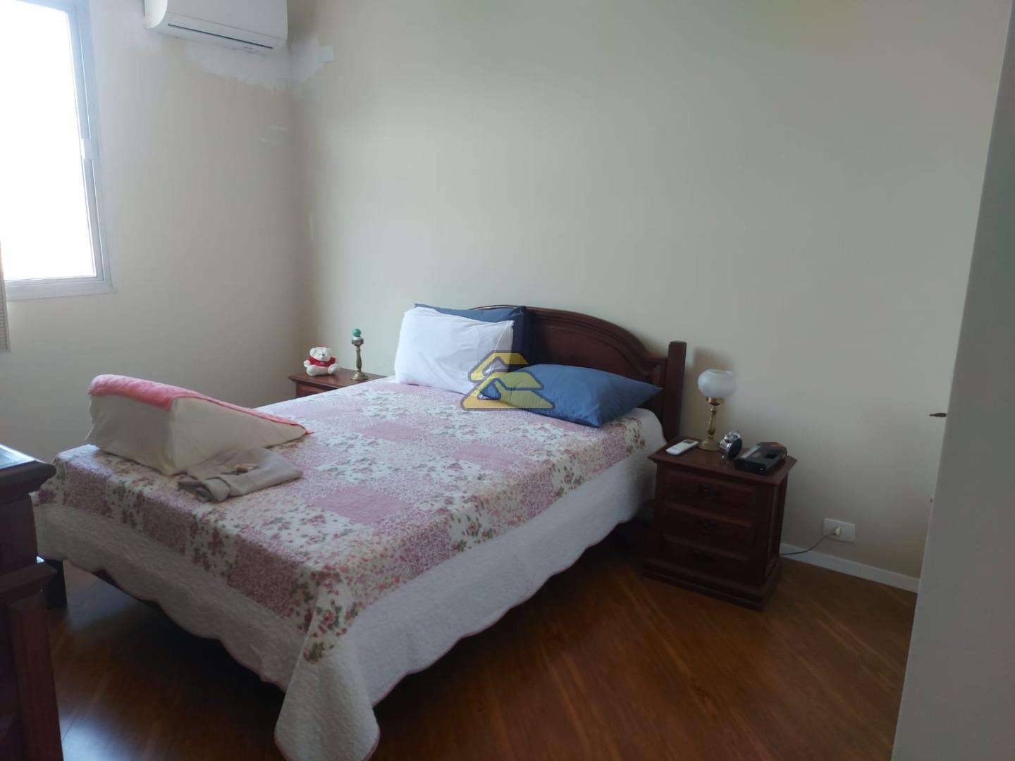 Apartamento à venda com 2 quartos, 66m² - Foto 3