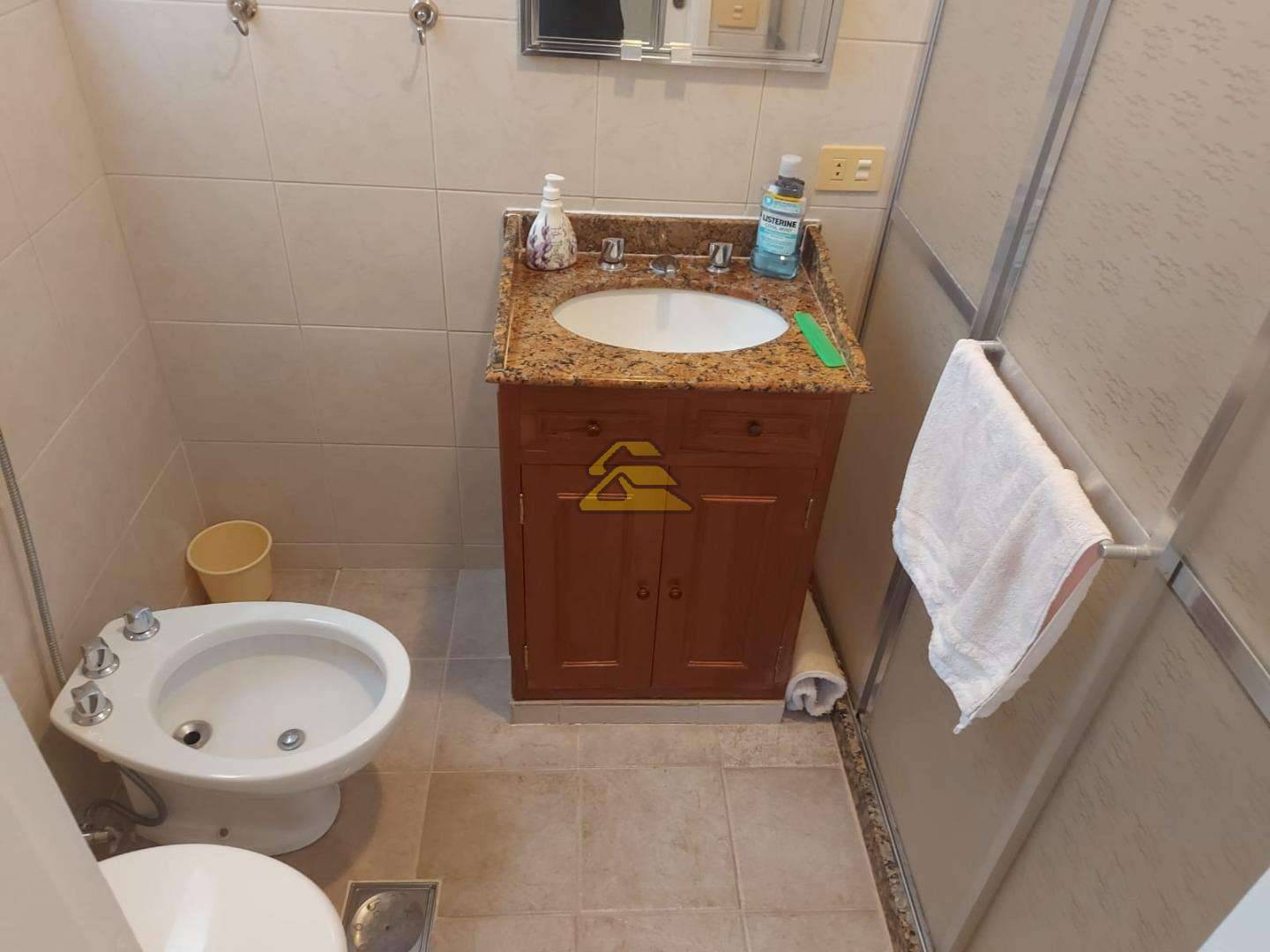 Apartamento à venda com 2 quartos, 66m² - Foto 22