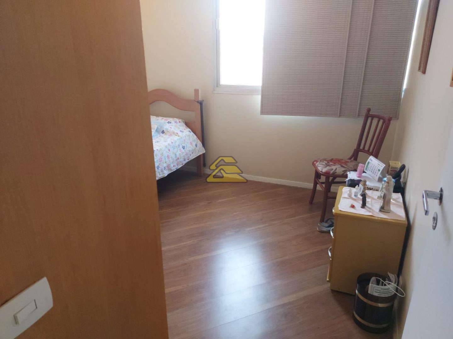 Apartamento à venda com 2 quartos, 66m² - Foto 6