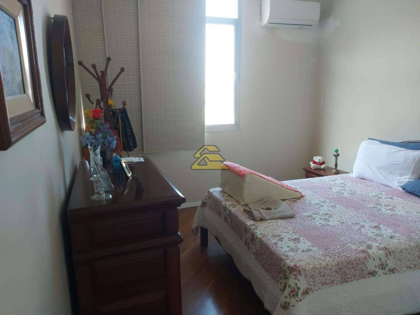 Apartamento à venda com 2 quartos, 66m² - Foto 5