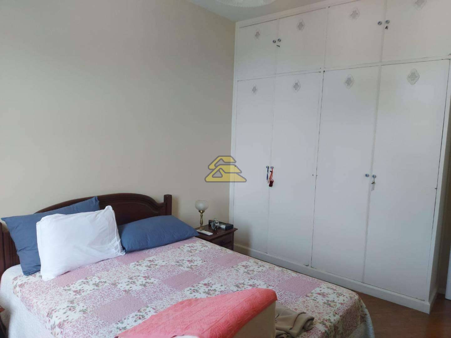 Apartamento à venda com 2 quartos, 66m² - Foto 9