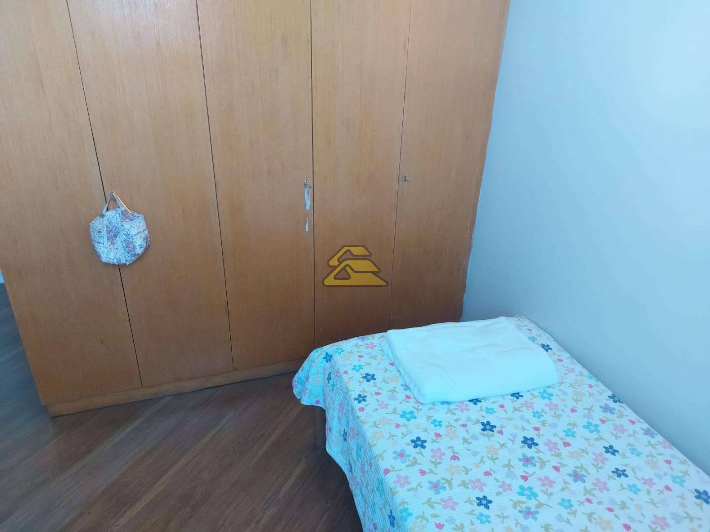 Apartamento à venda com 2 quartos, 66m² - Foto 7