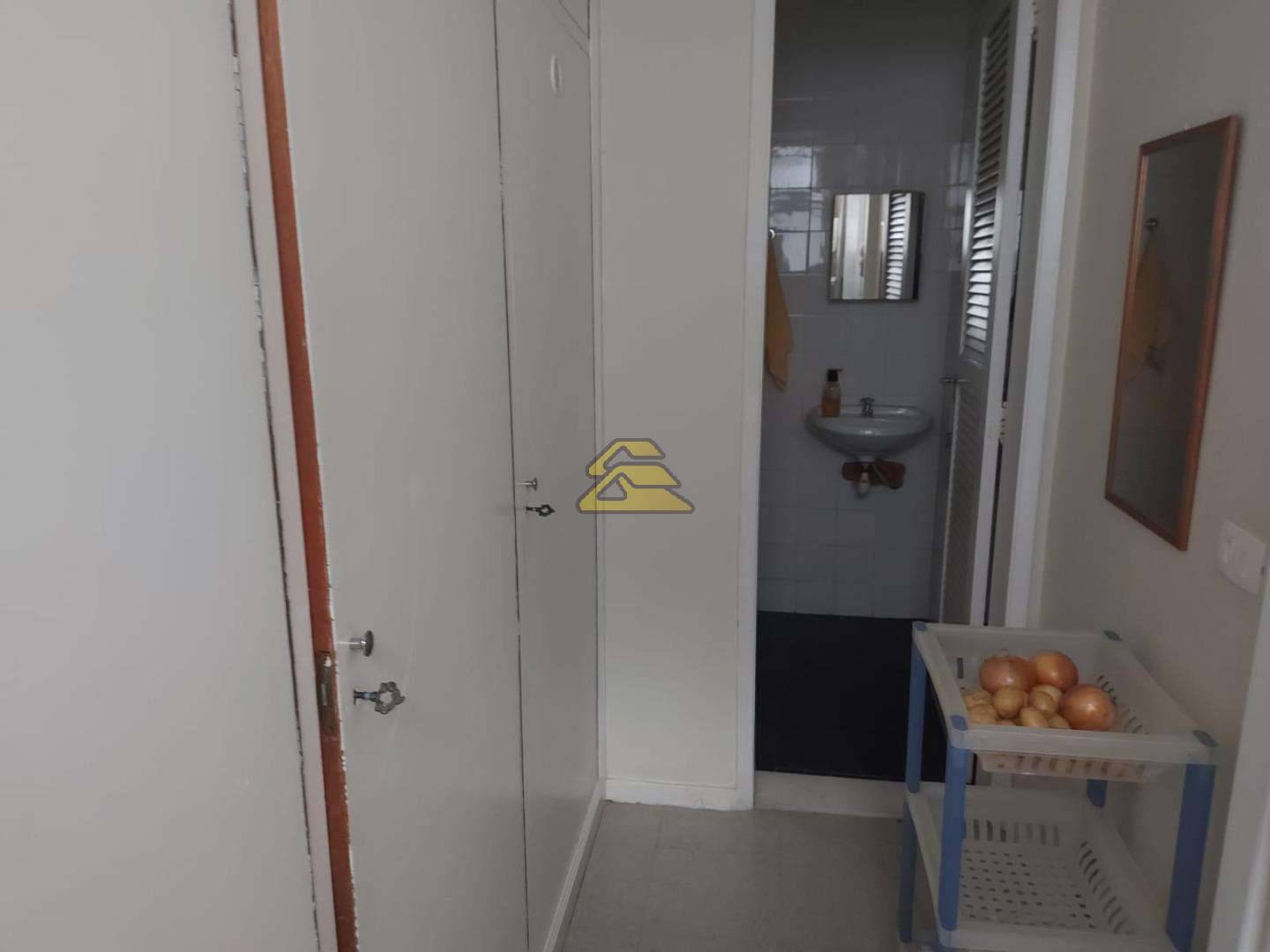 Apartamento à venda com 2 quartos, 66m² - Foto 20