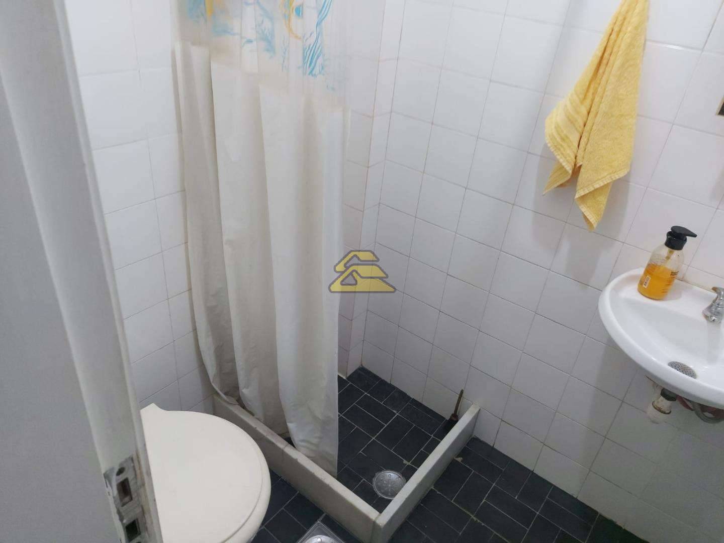 Apartamento à venda com 2 quartos, 66m² - Foto 23