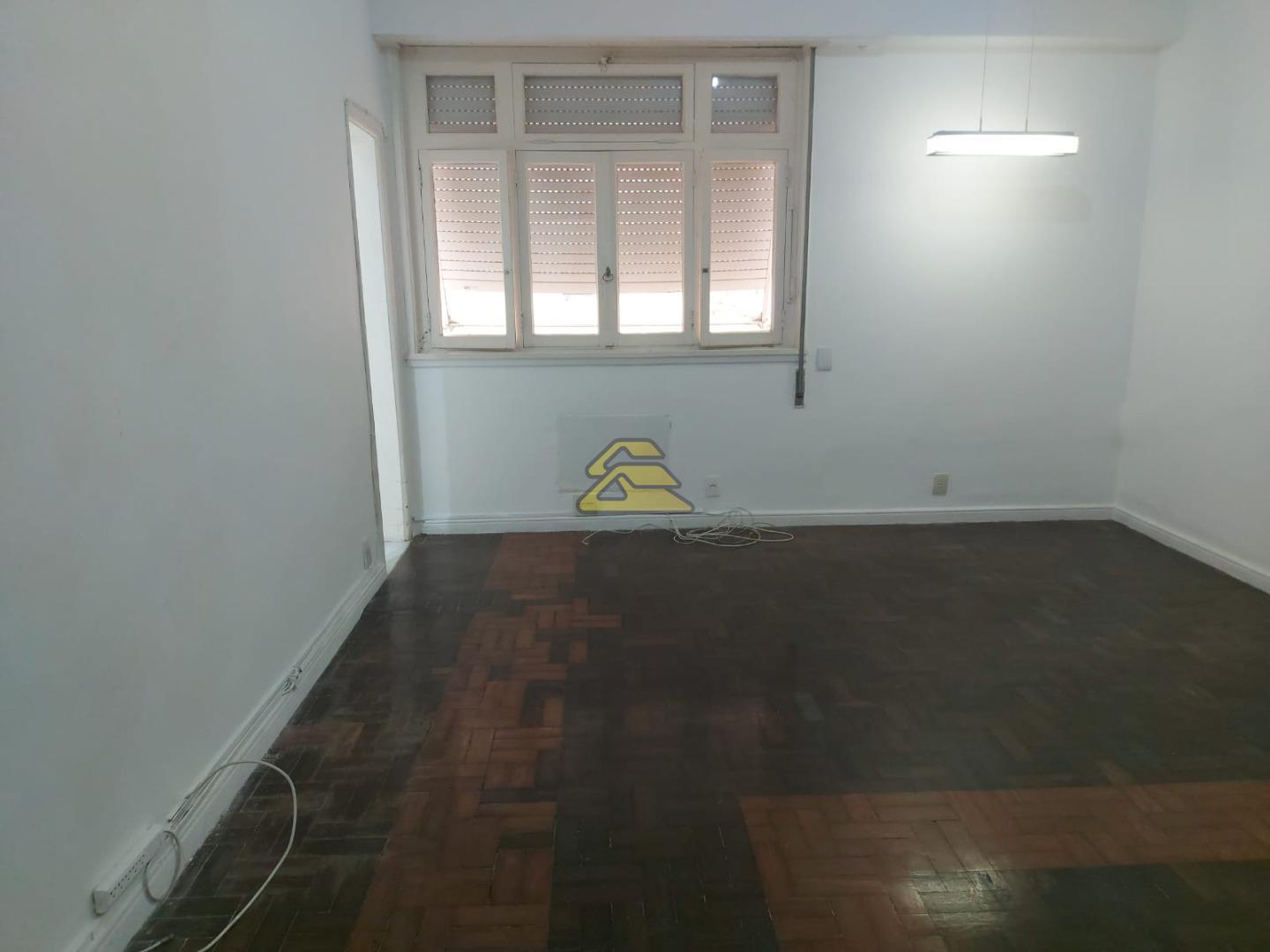 Apartamento à venda com 3 quartos, 203m² - Foto 12