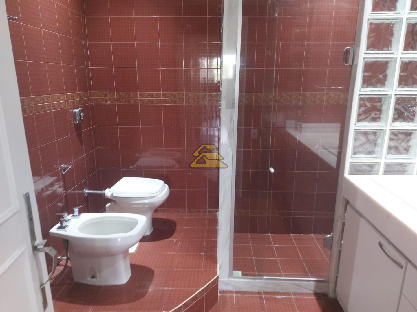 Apartamento à venda com 3 quartos, 203m² - Foto 17