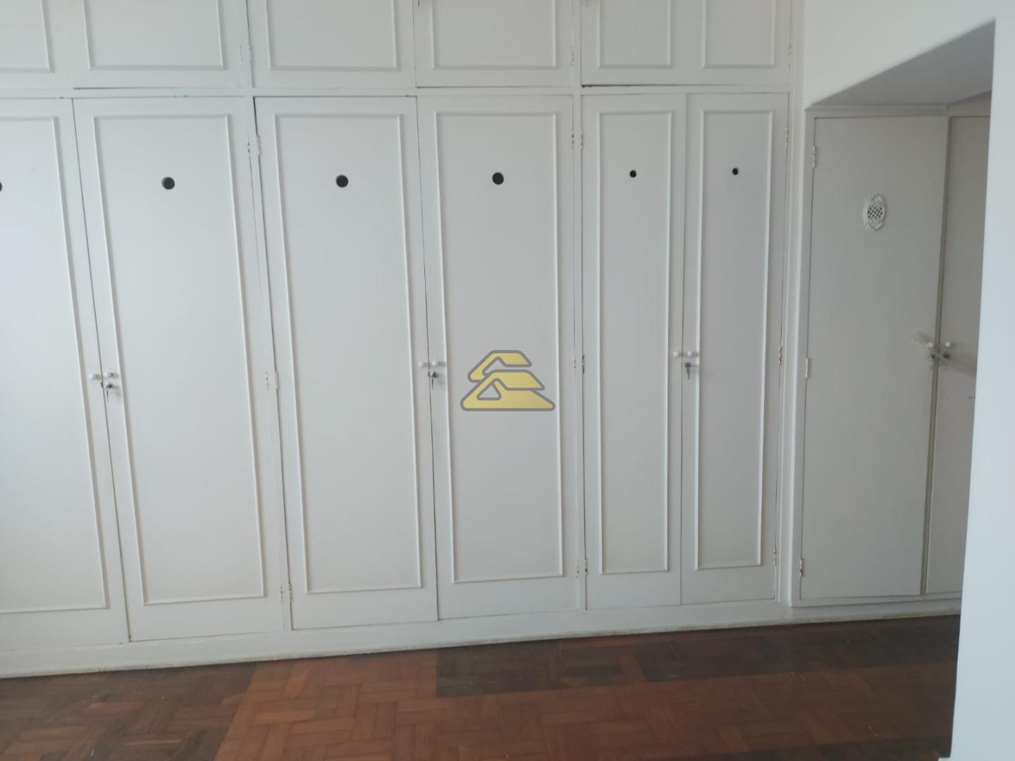 Apartamento à venda com 3 quartos, 203m² - Foto 19