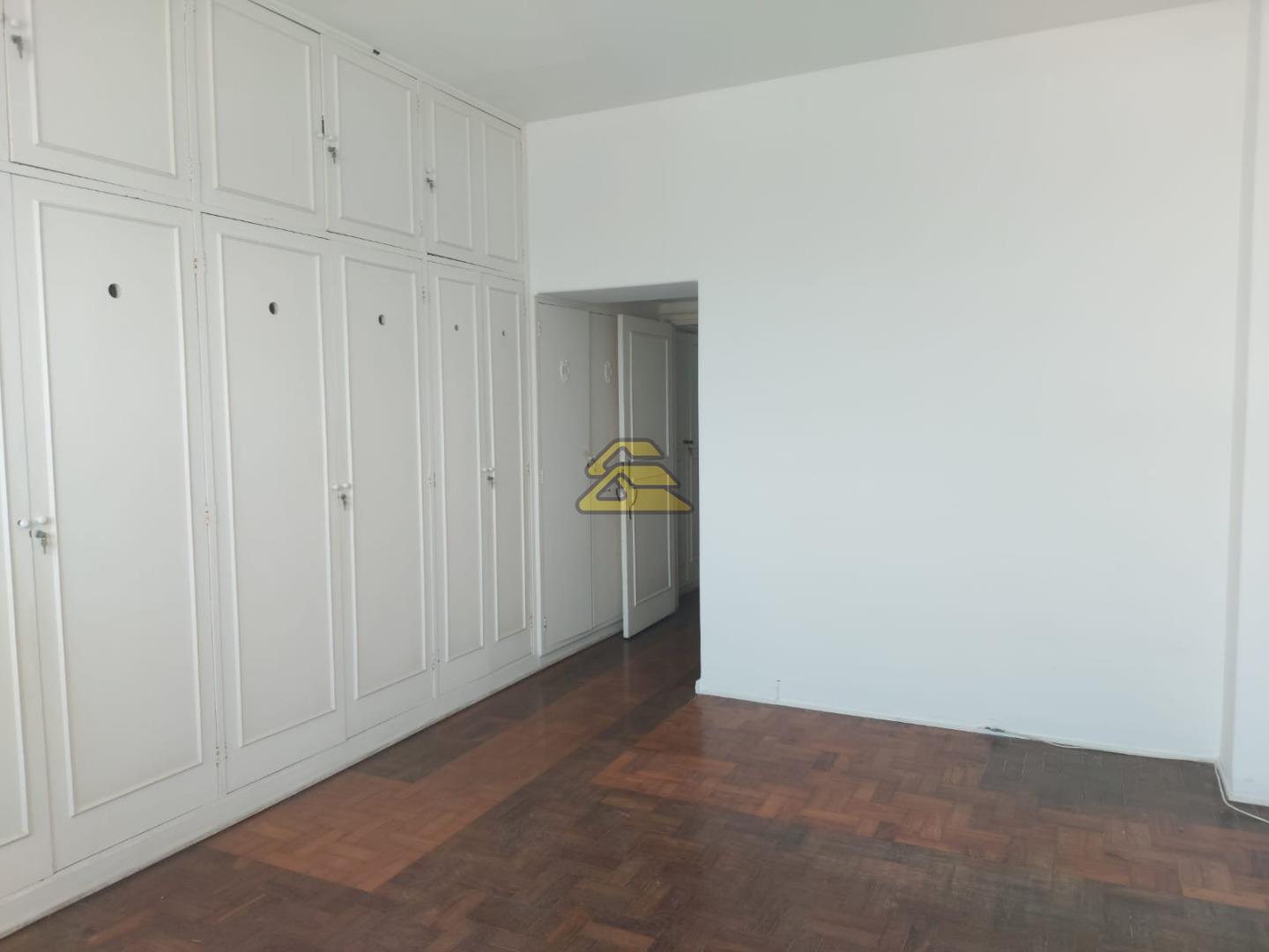 Apartamento à venda com 3 quartos, 203m² - Foto 20