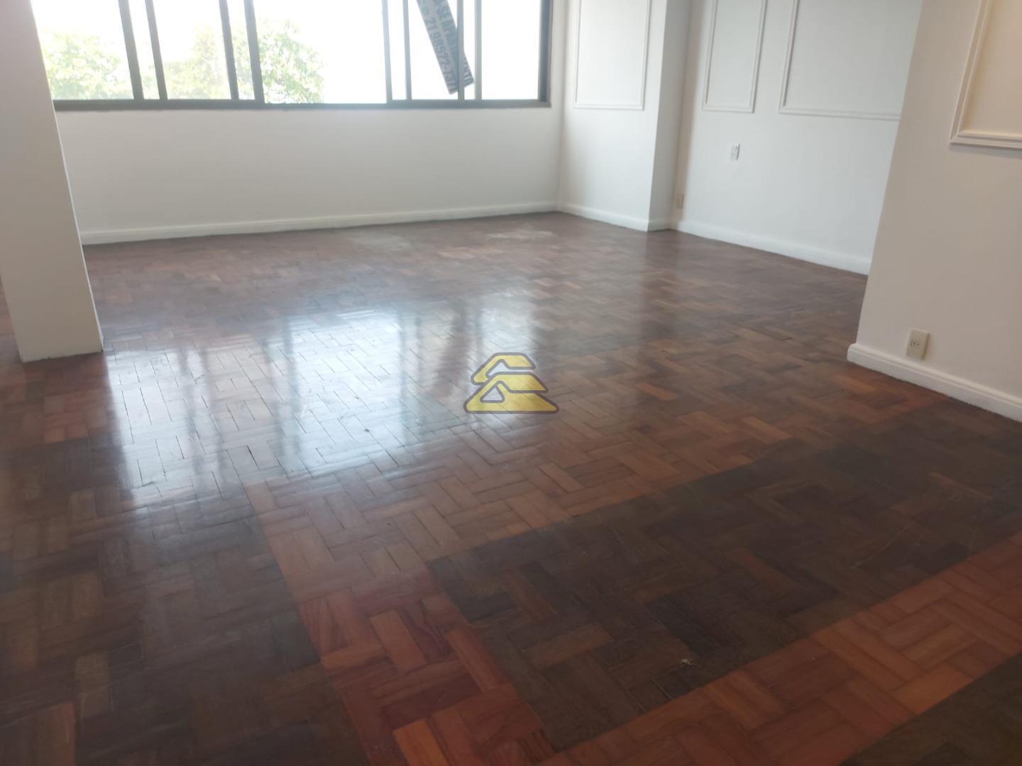 Apartamento à venda com 3 quartos, 203m² - Foto 11