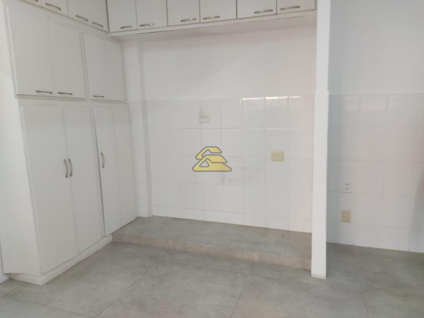 Apartamento à venda com 3 quartos, 203m² - Foto 32