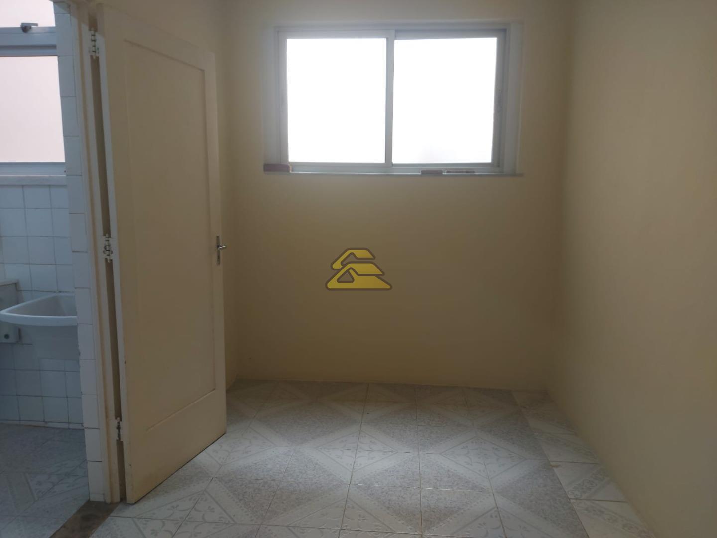 Apartamento à venda com 3 quartos, 203m² - Foto 33