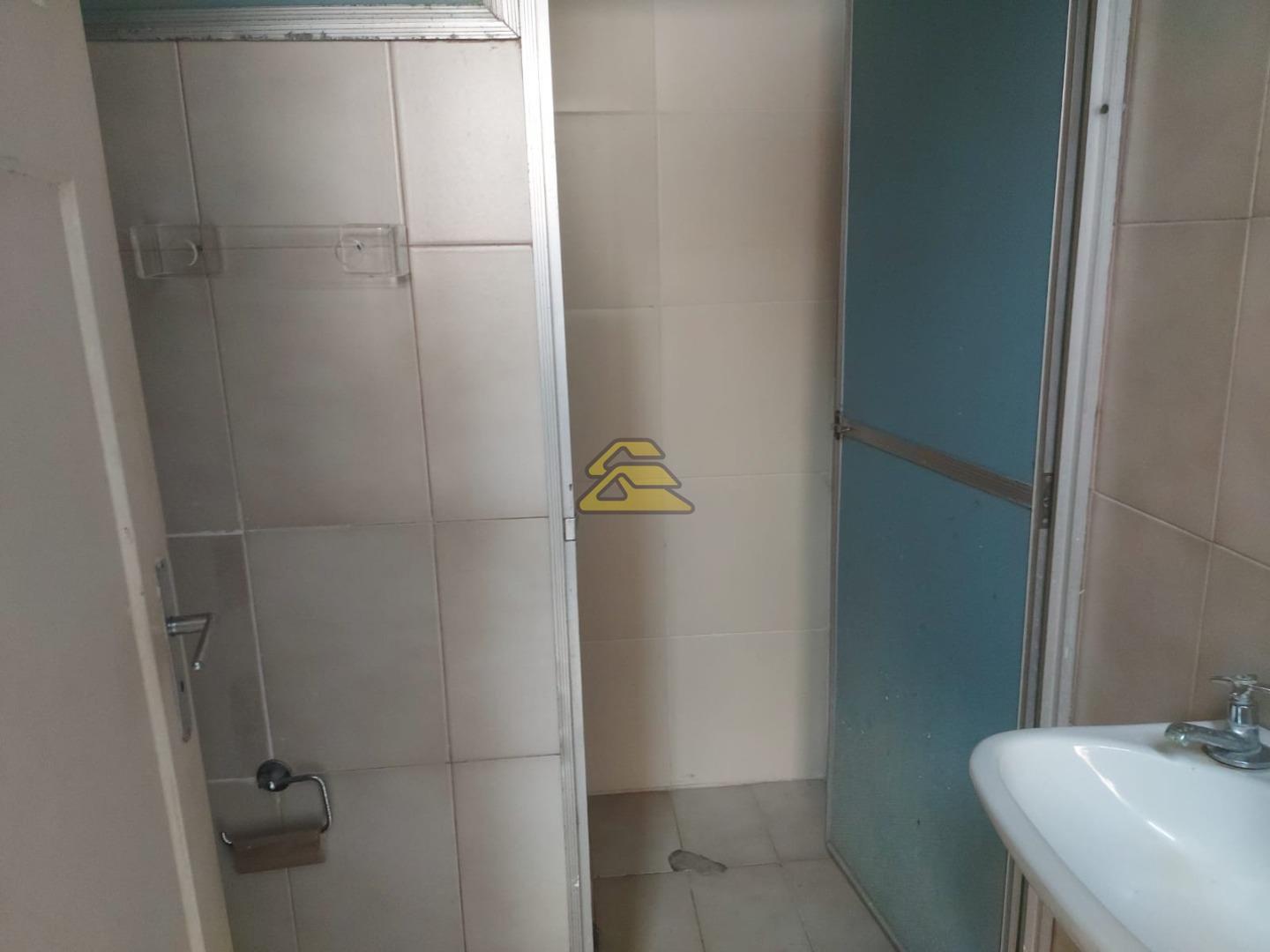 Apartamento à venda com 3 quartos, 203m² - Foto 38