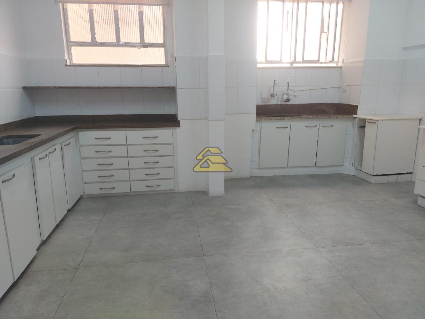 Apartamento à venda com 3 quartos, 203m² - Foto 39